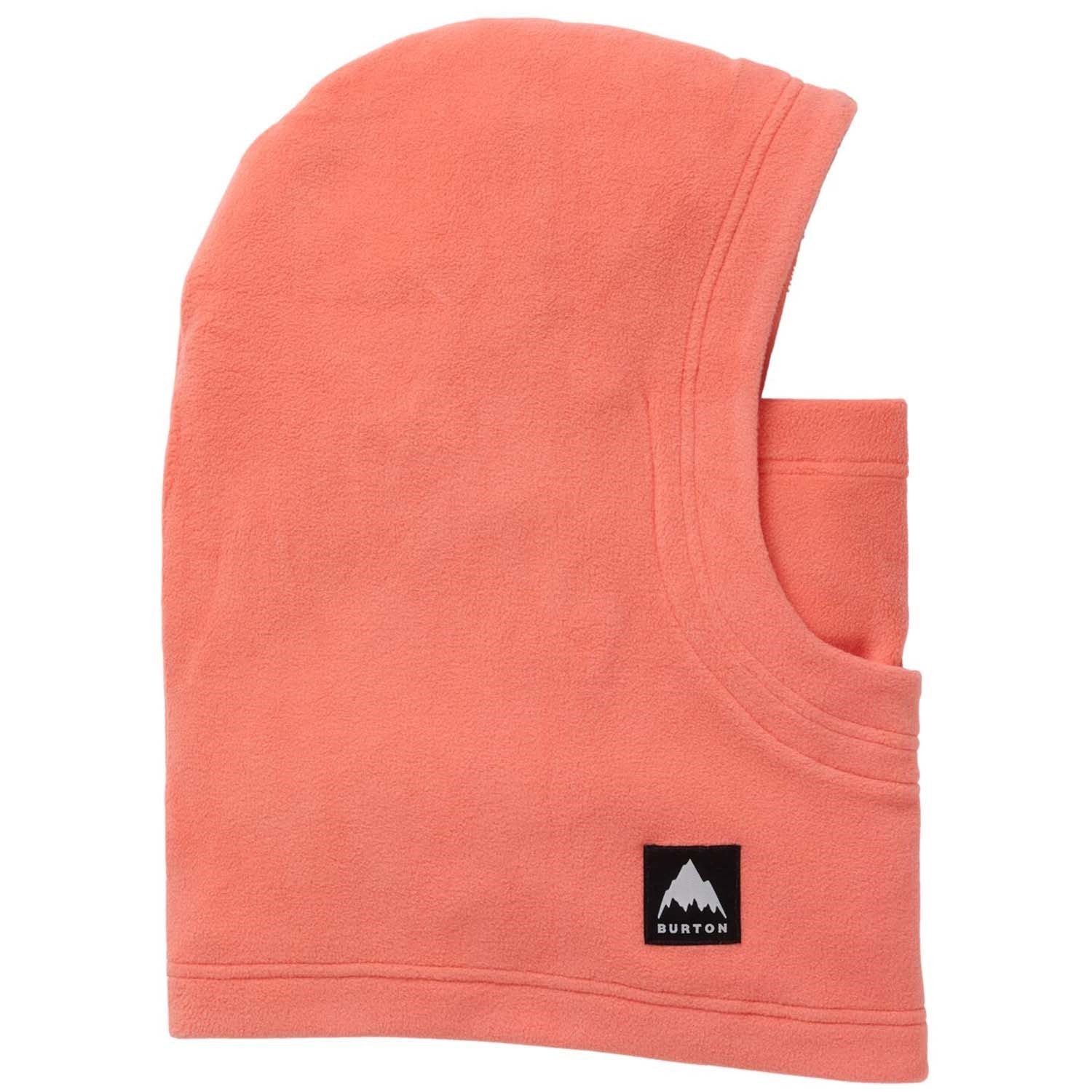 Burton Burke Hood 2025 - Kids' - Image 5