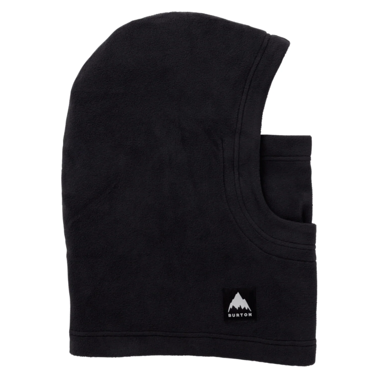 Burton Burke Hood 2025 - Kids' - Image 7