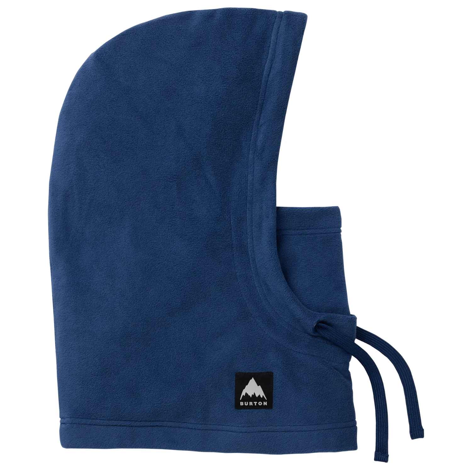 Burton Burke Hood 2026 - Unisex - Image 4