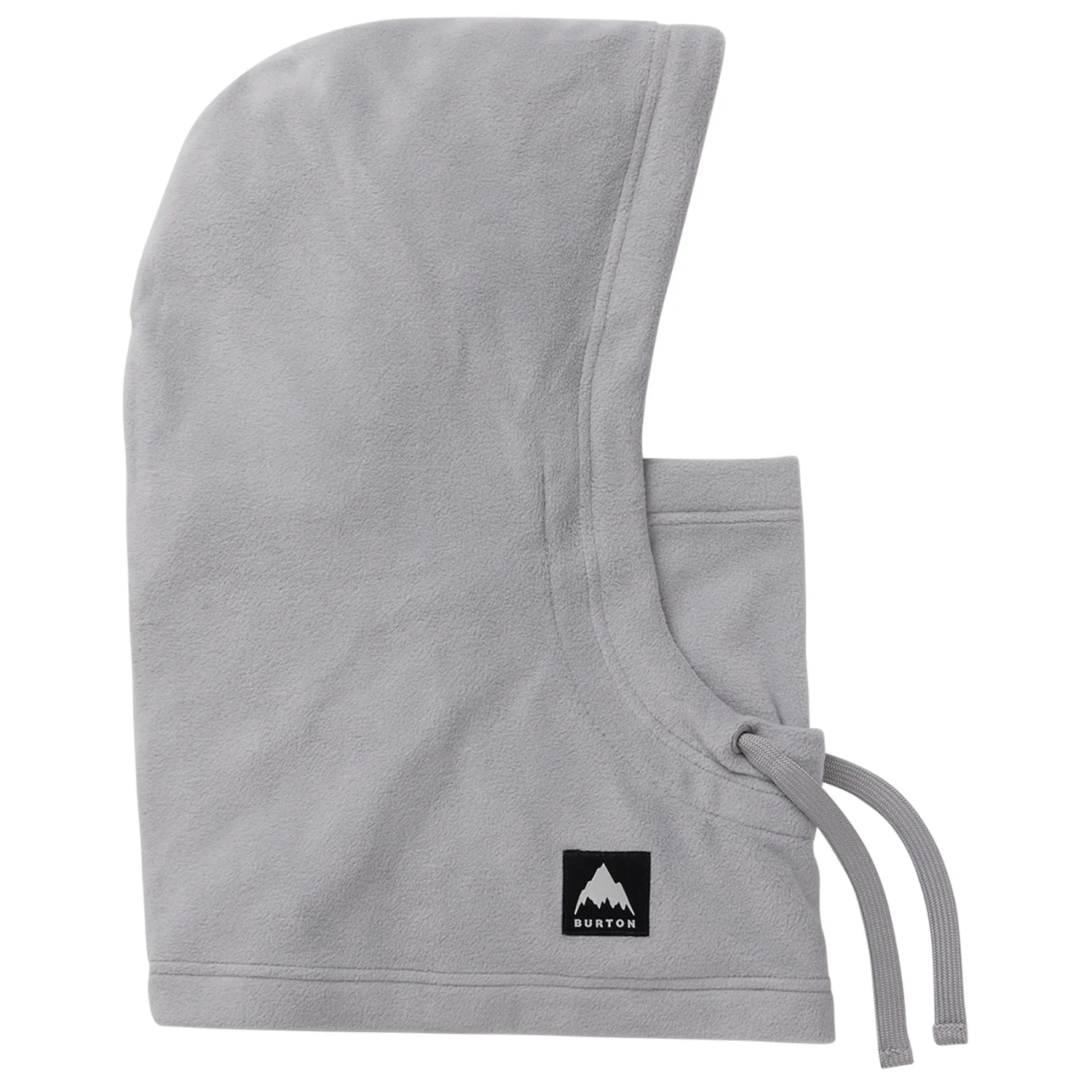 Burton Burke Hood 2026 - Unisex - Image 5
