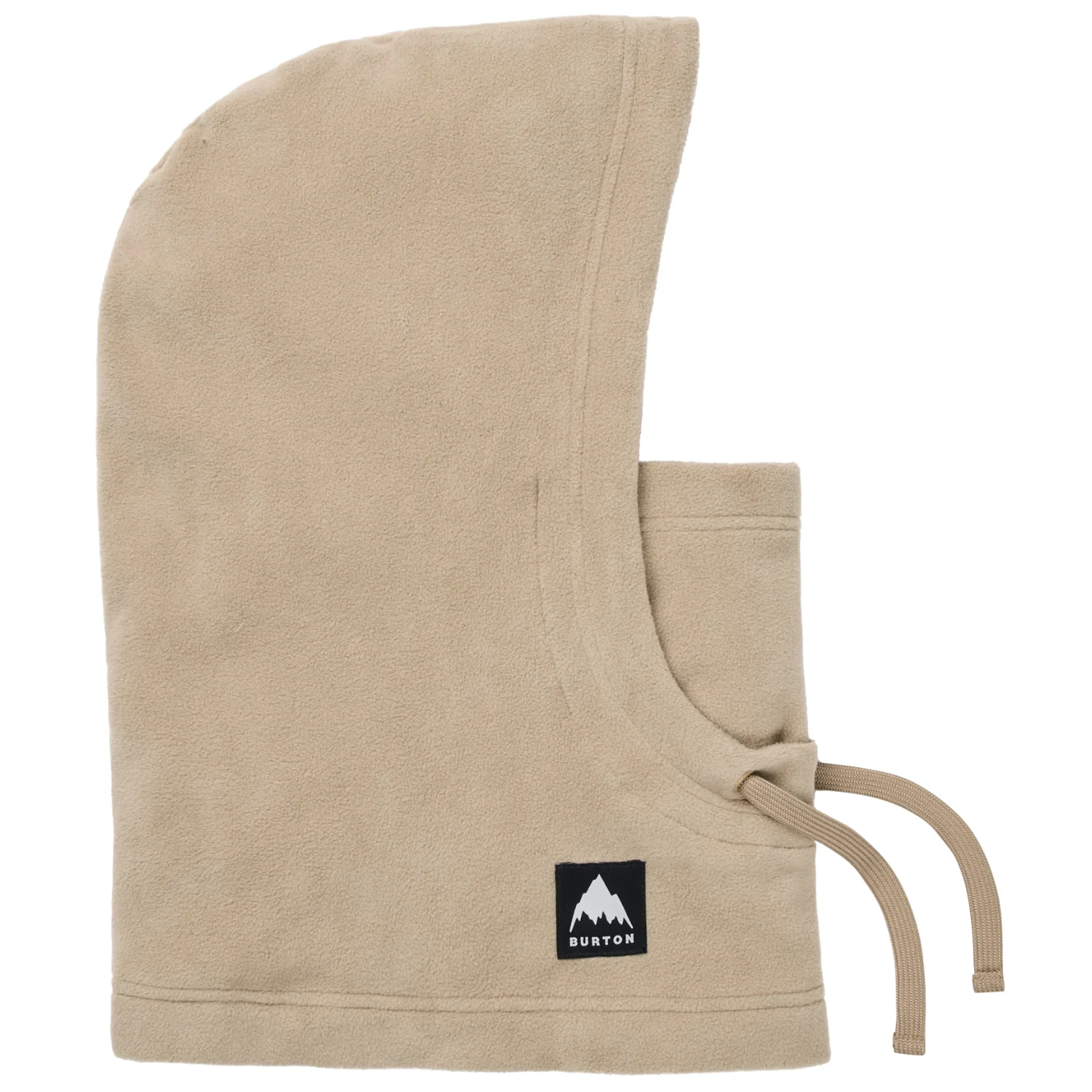 Burton Burke Hood 2026 - Unisex - Image 6