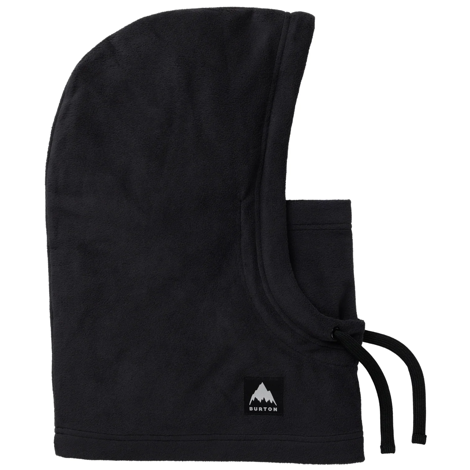 Burton Burke Hood 2026 - Unisex - Image 7
