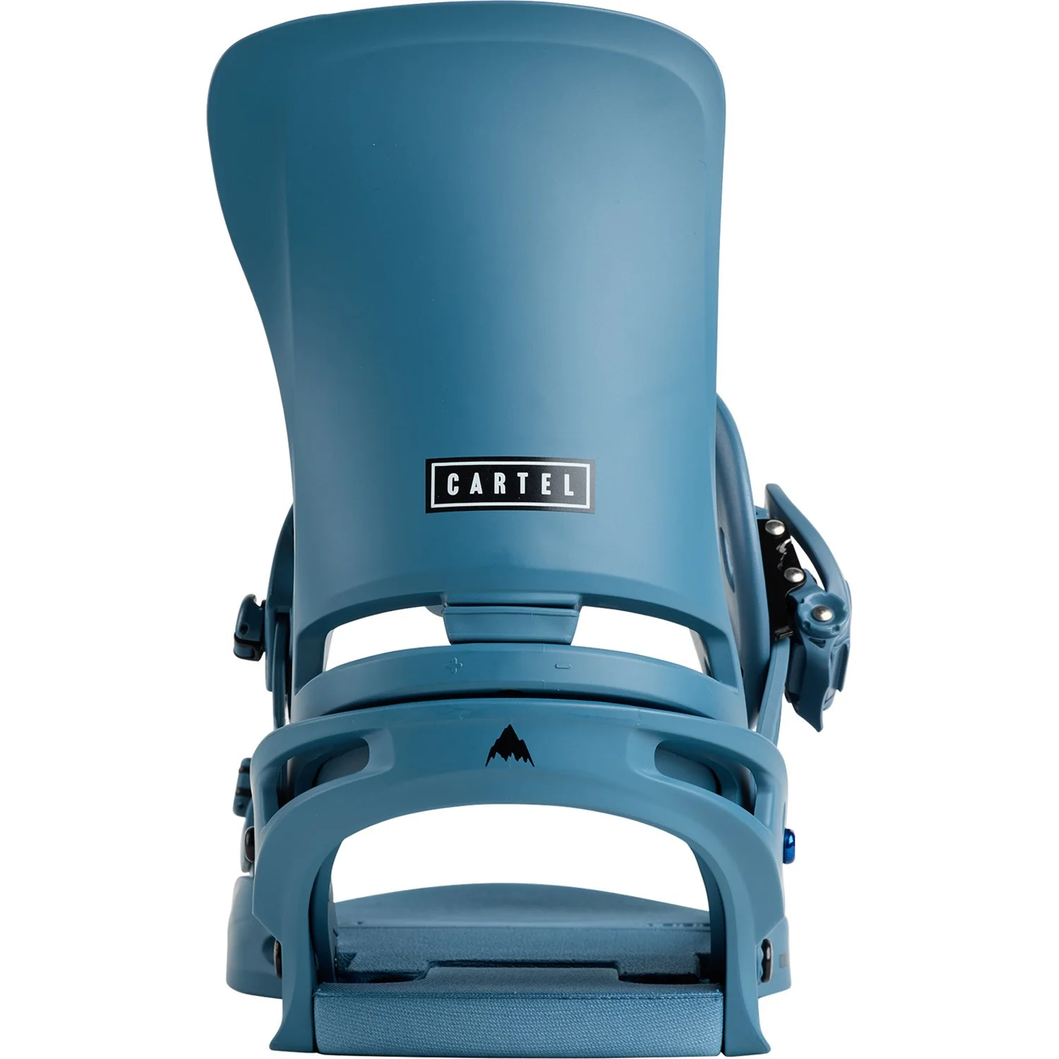 Burton Cartel Bindings 2026 - Men's - Image 7