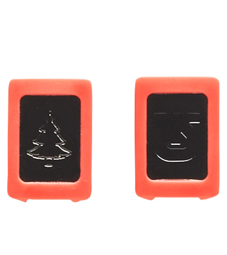 Burton Channel Plugs - Image 2