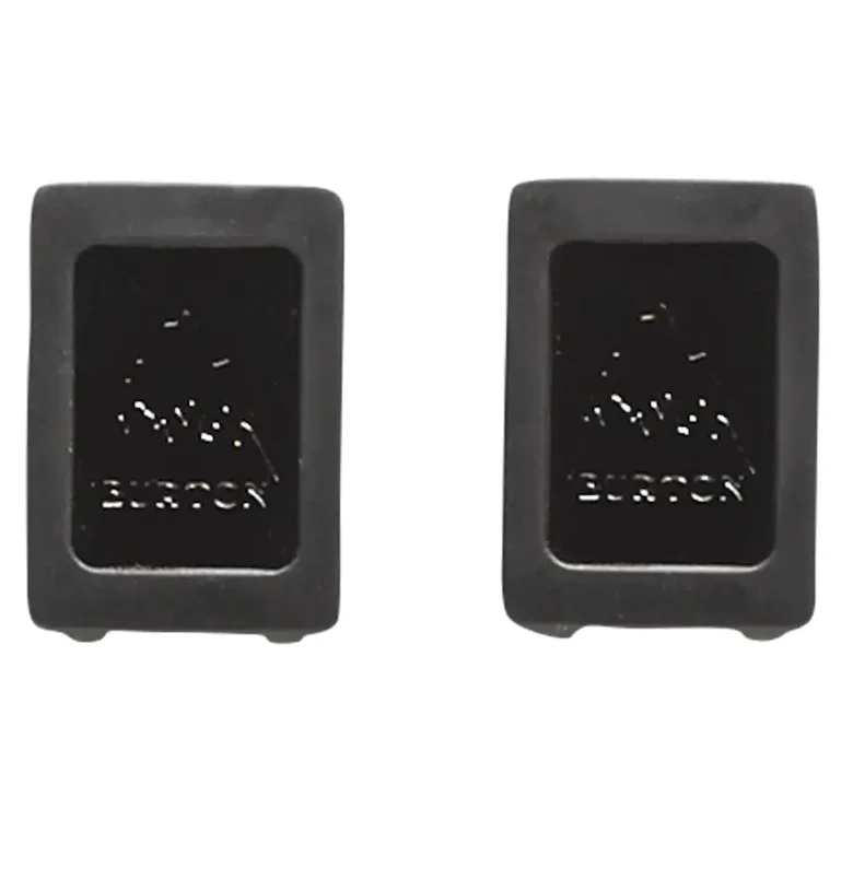 Burton Channel Plugs - Image 3