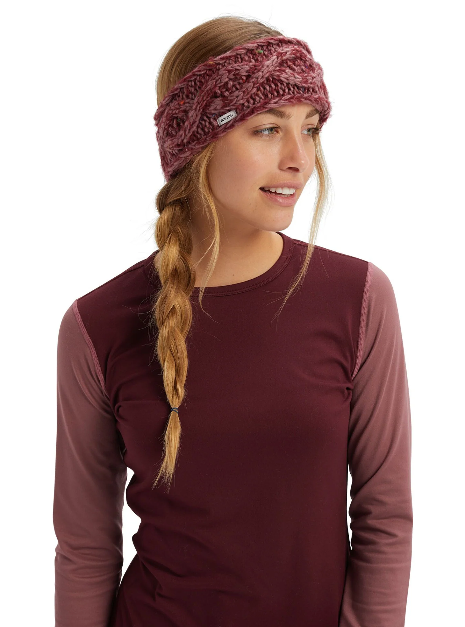 Burton Chloe Headband - Image 2