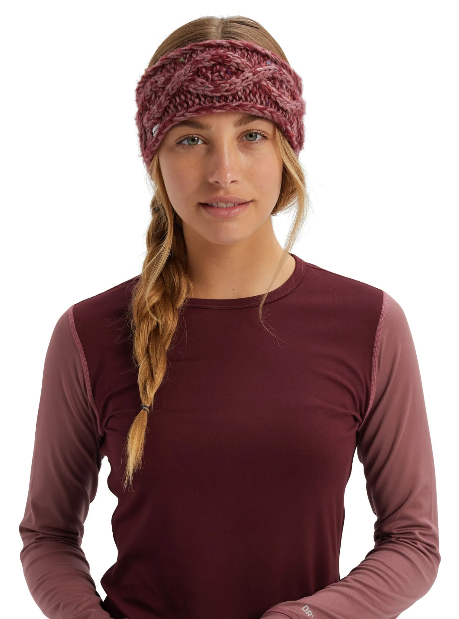Burton Chloe Headband - Image 3