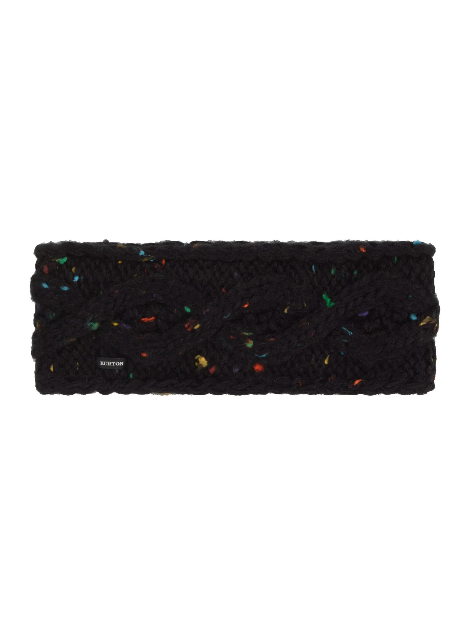 Burton Chloe Headband - Image 4