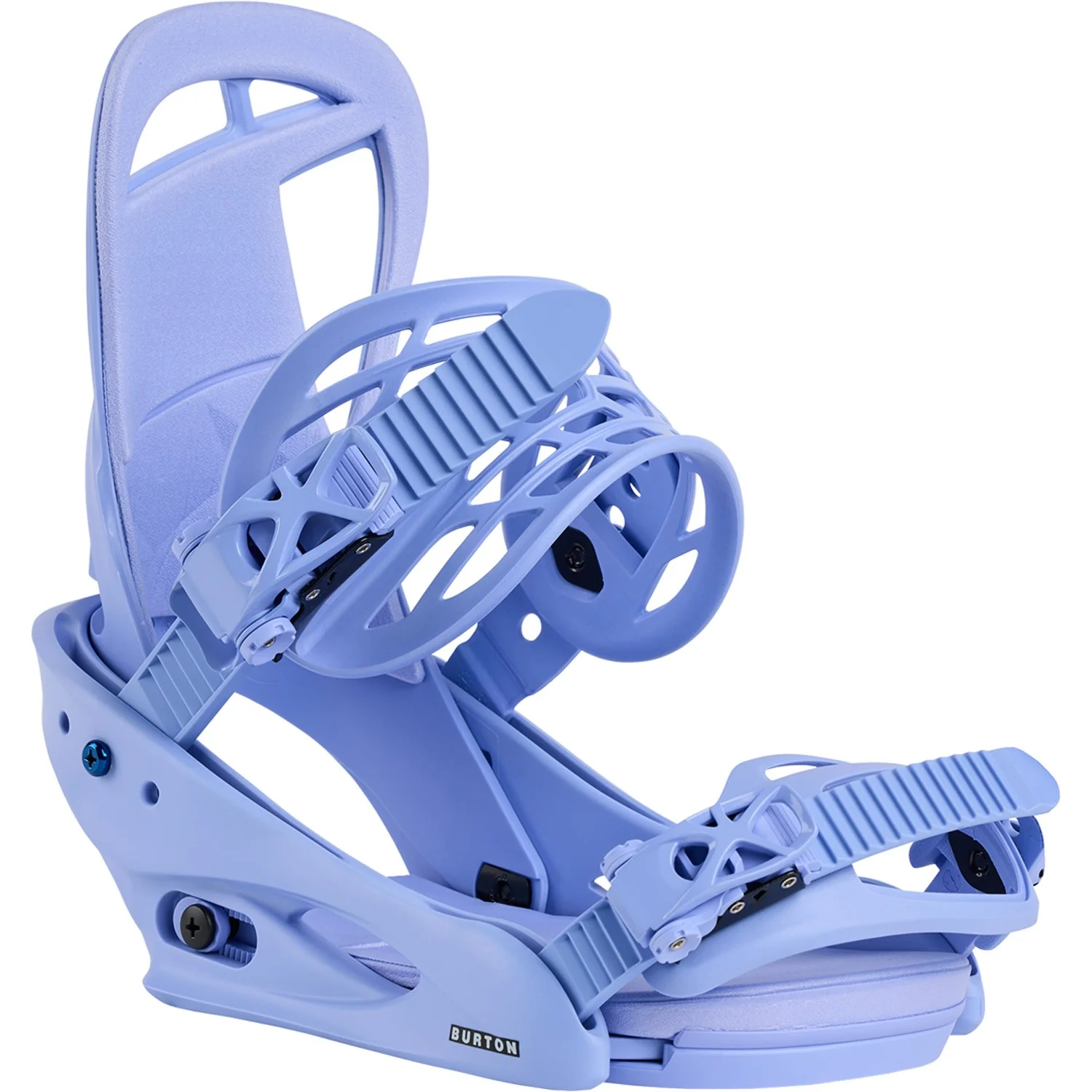 Burton Citizen Bindings 2026 - Women's - Image 11