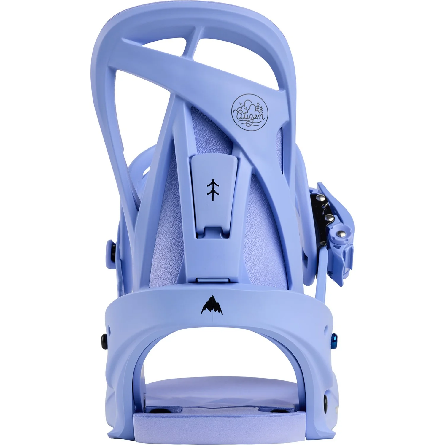 Burton Citizen Bindings 2026 - Women's - Image 12