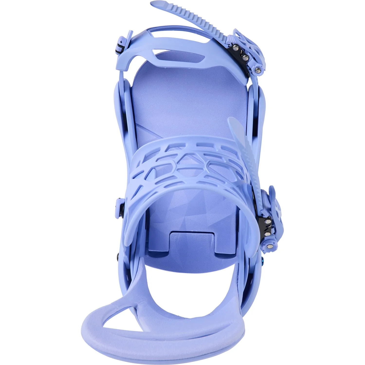 Burton Citizen Bindings 2026 - Women's - Image 13