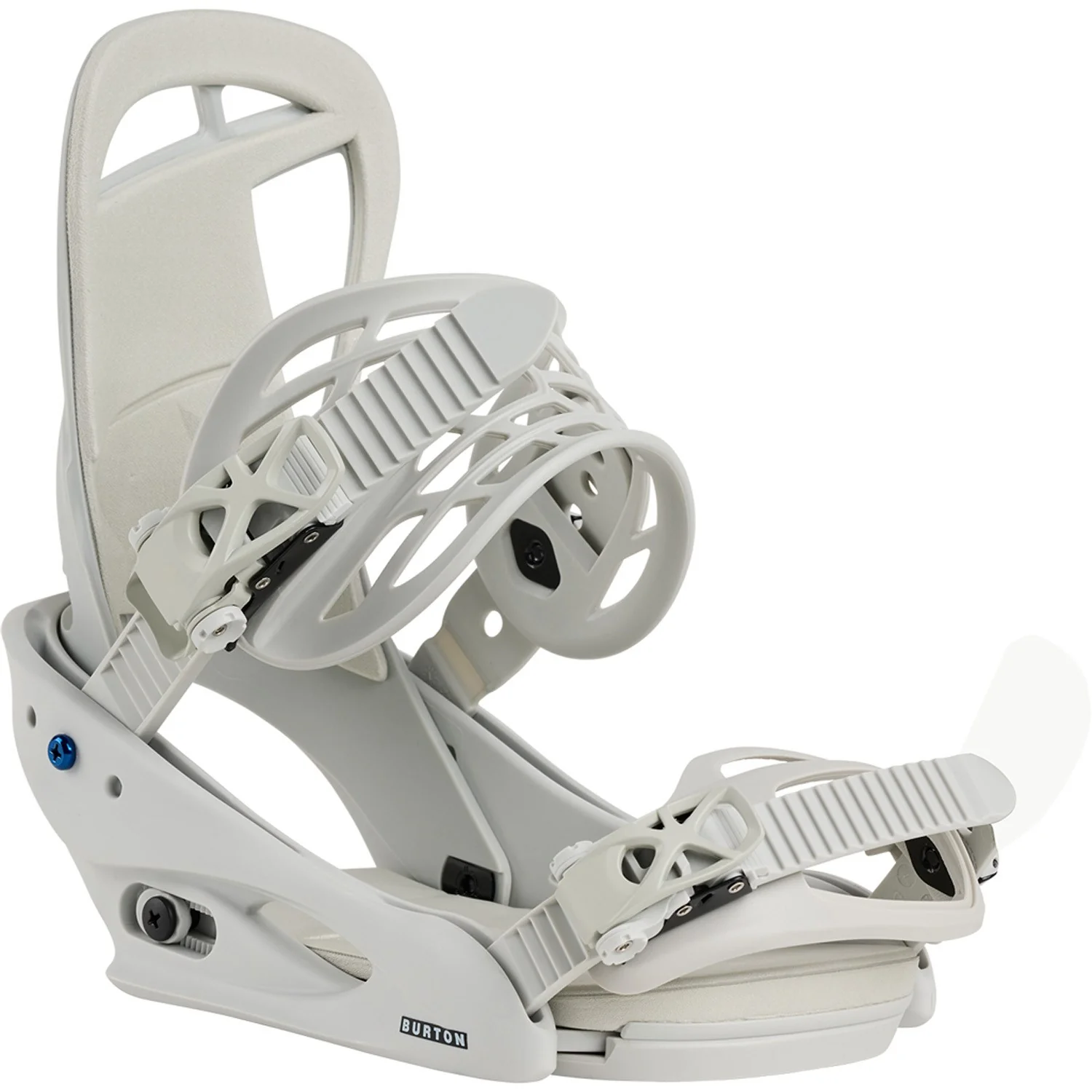 Burton Citizen Bindings 2026 - Women's - Image 2