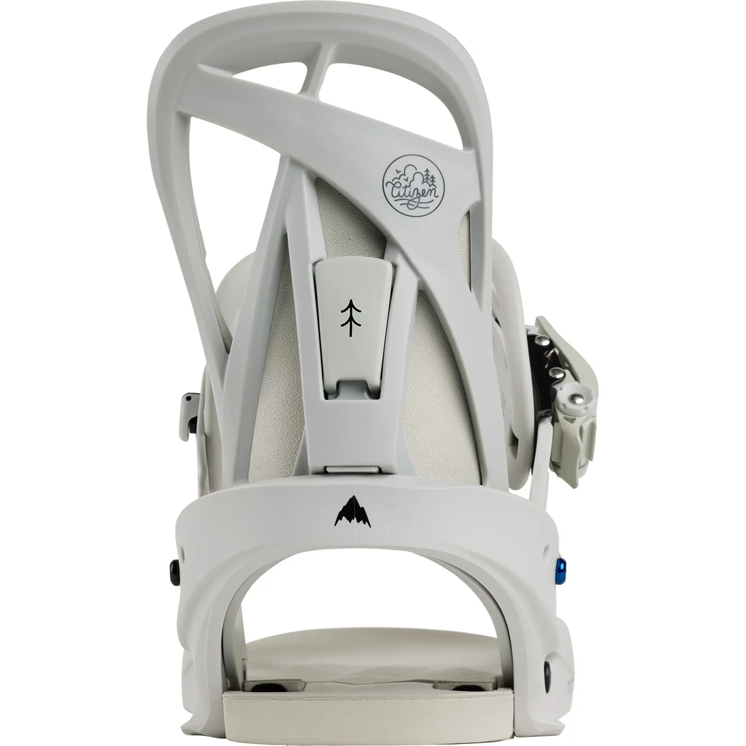 Burton Citizen Bindings 2026 - Women's - Image 3