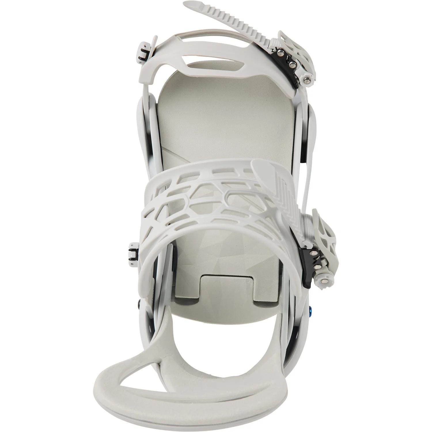 Burton Citizen Bindings 2026 - Women's - Image 4