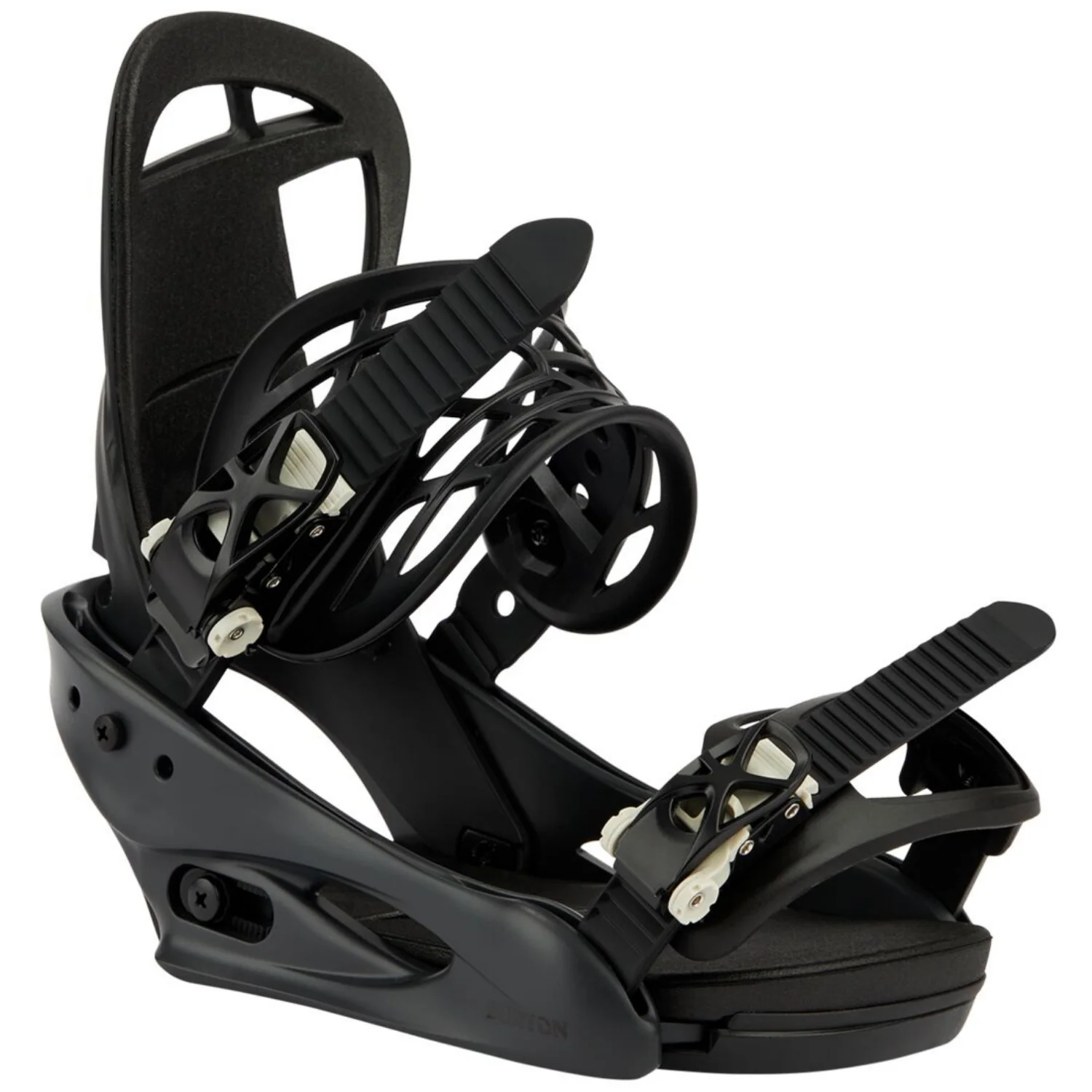 Burton Citizen Bindings 2026 - Women's - Image 7