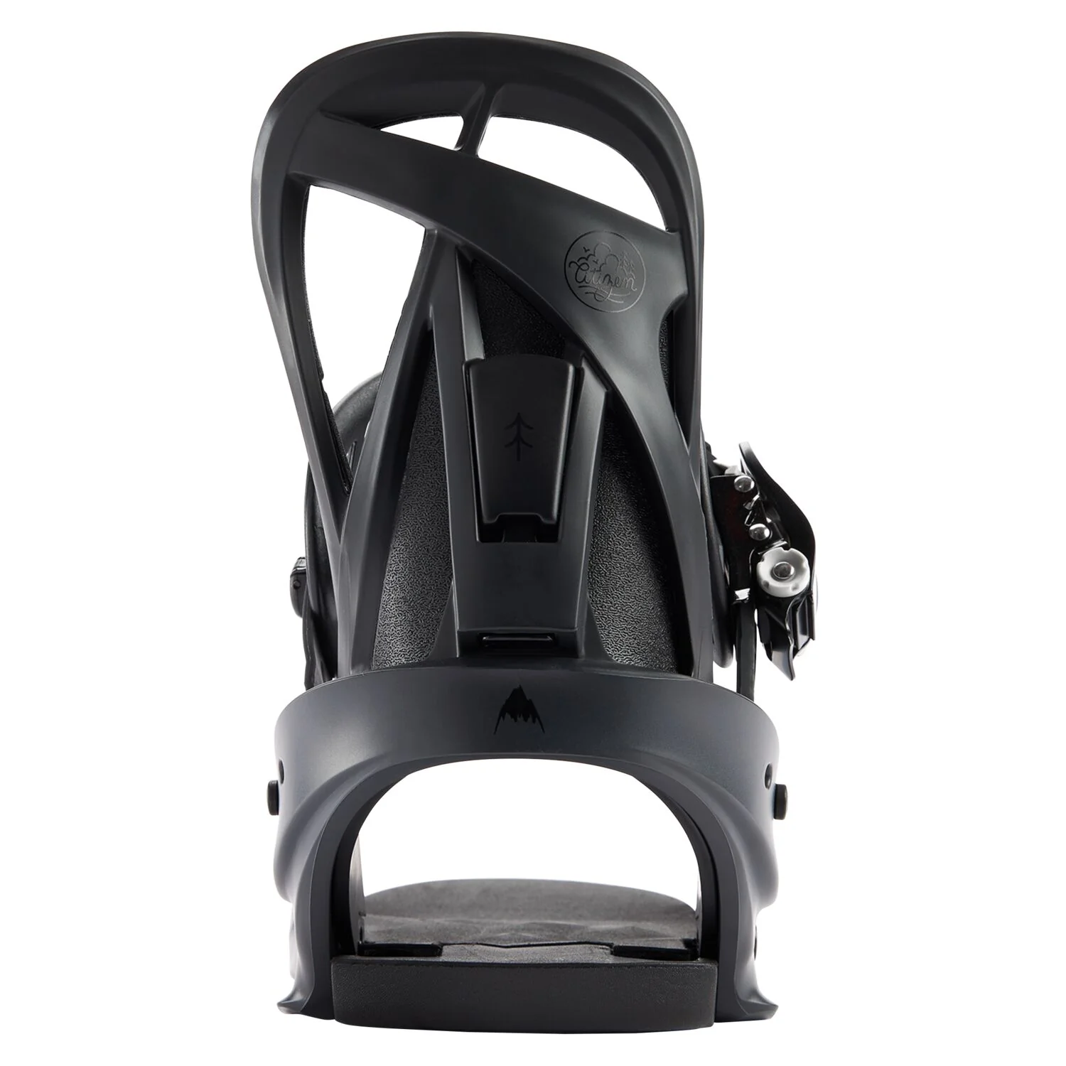 Burton Citizen Bindings 2026 - Women's - Image 8