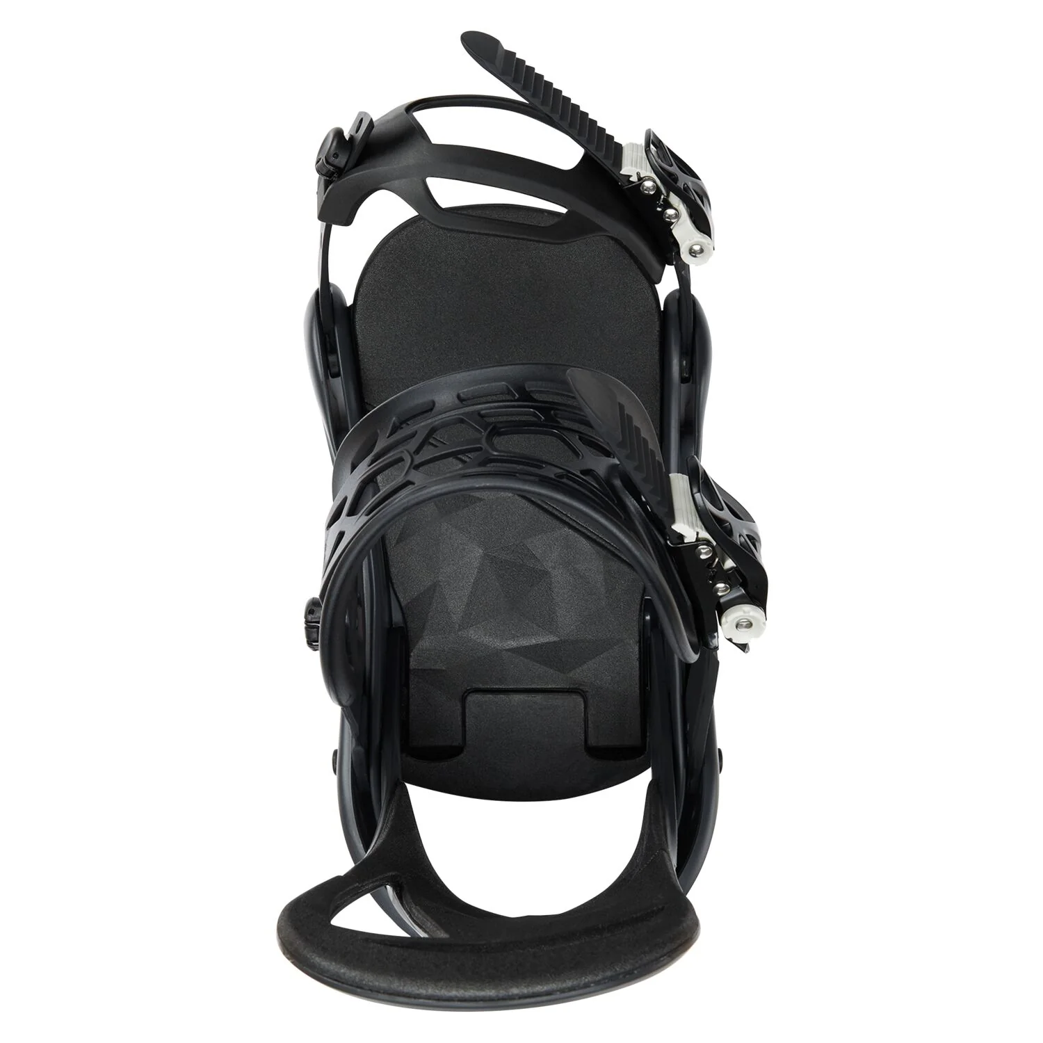 Burton Citizen Bindings 2026 - Women's - Image 9