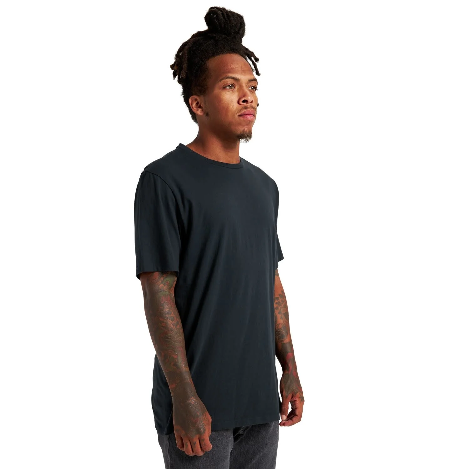 Burton Classic Short Sleeve Shirt - Image 6