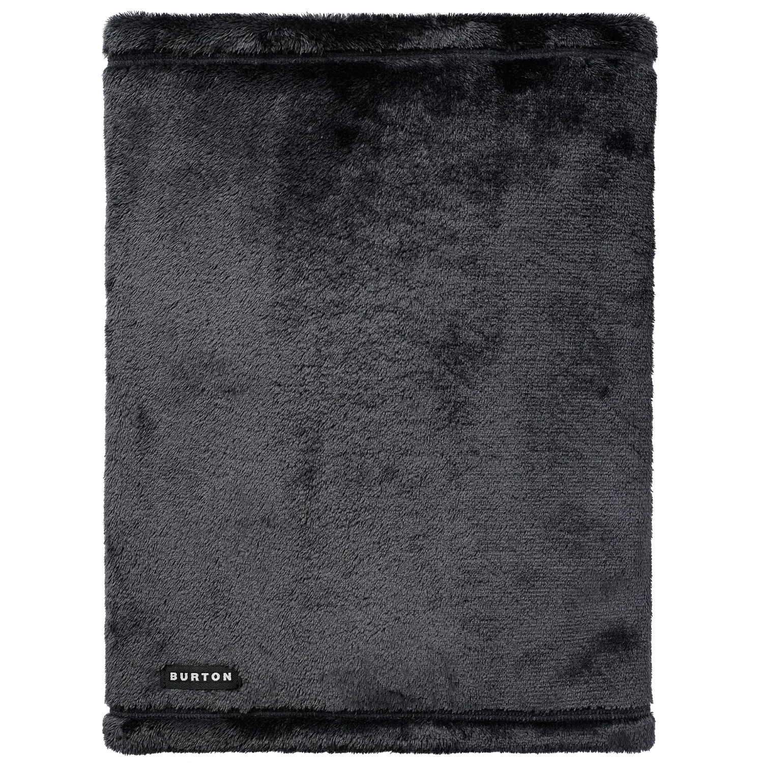 Burton Cora Neck Warmer 2026 - Unisex - Image 3