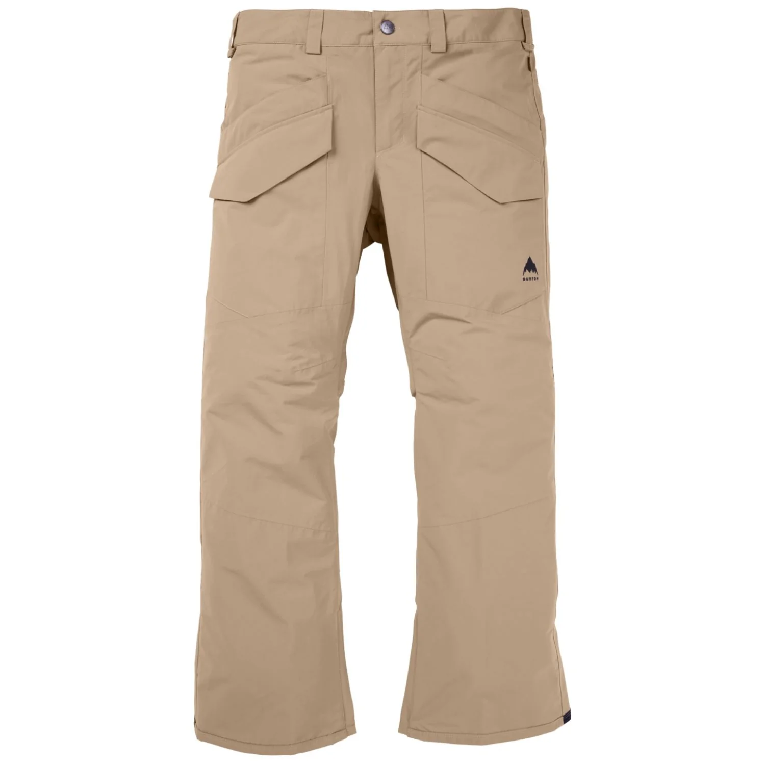 Burton Covert 2.0 Pant 2025 - Men's - Image 2