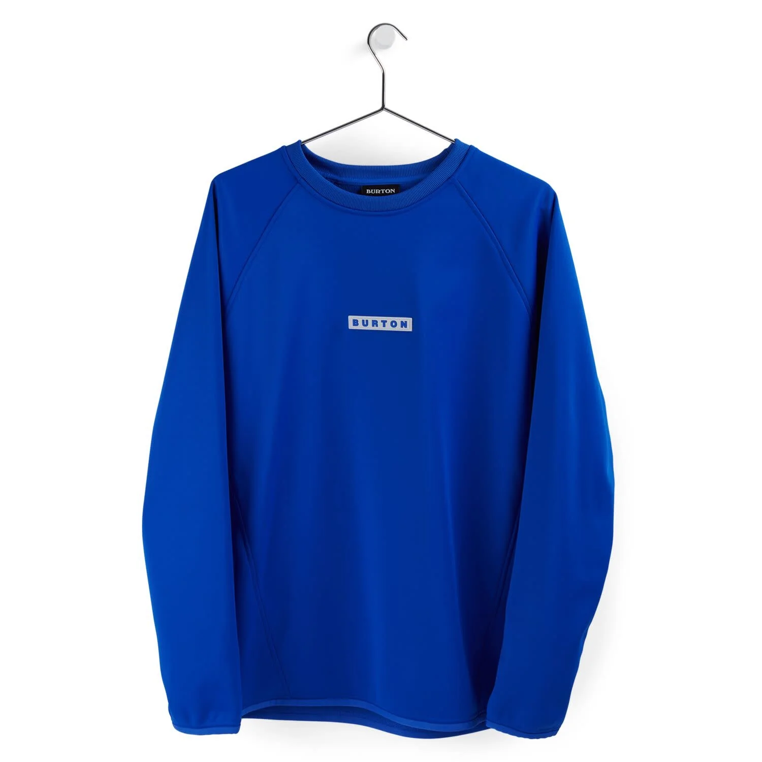 Burton Crown Weatherproof Crew 2022 - Image 3