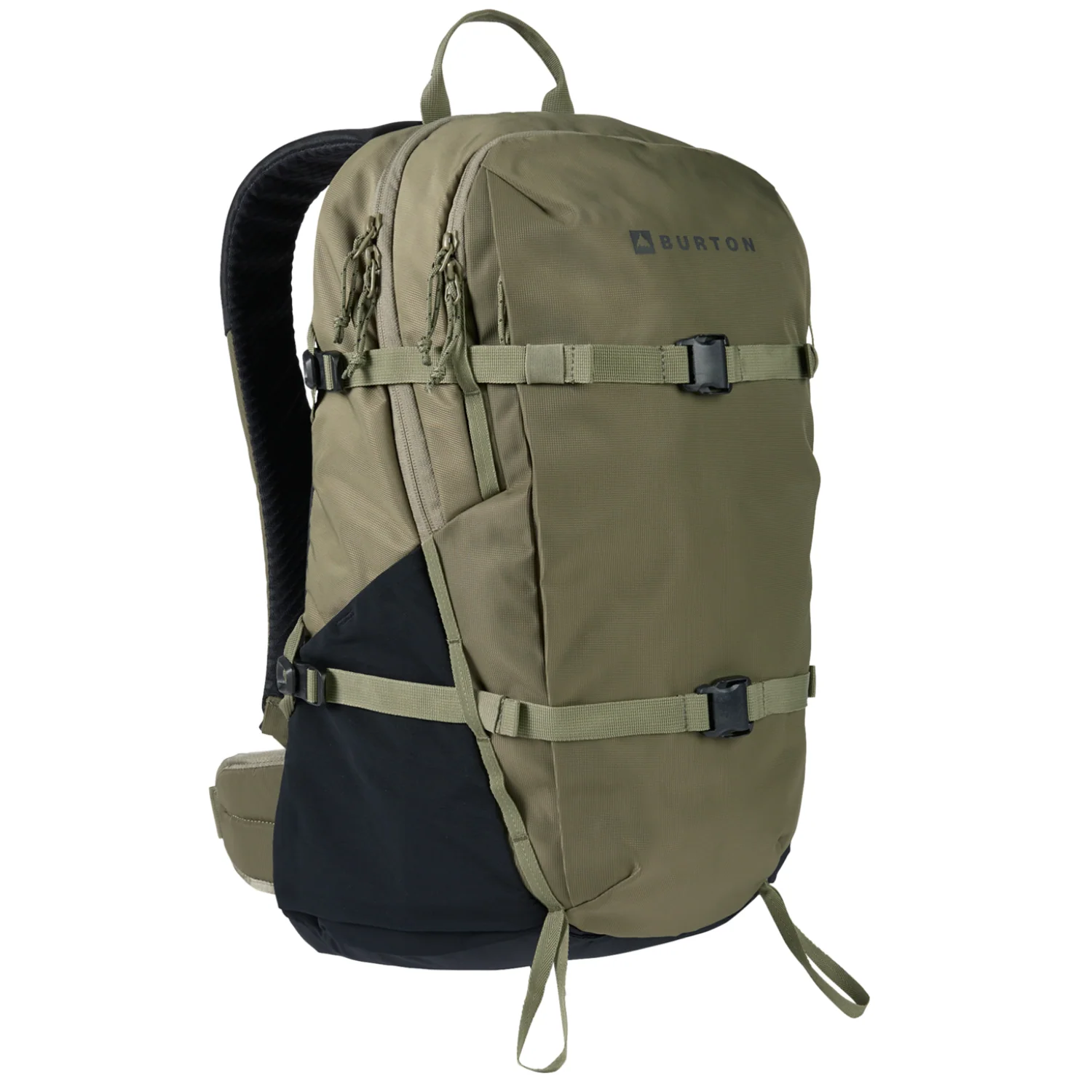 Burton Day Hiker 30L Backpack 2026