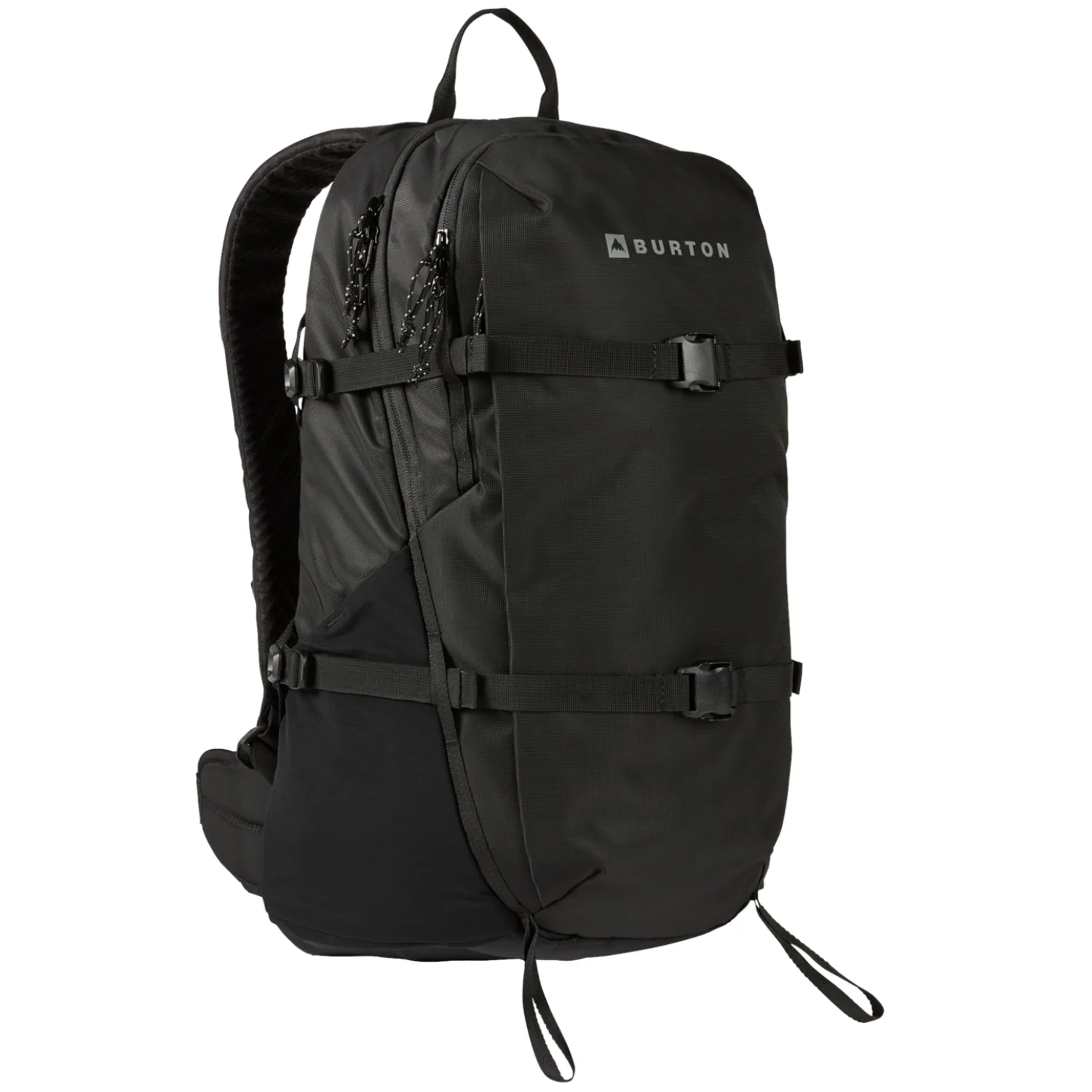Burton Day Hiker 30L Backpack 2026 - Image 2