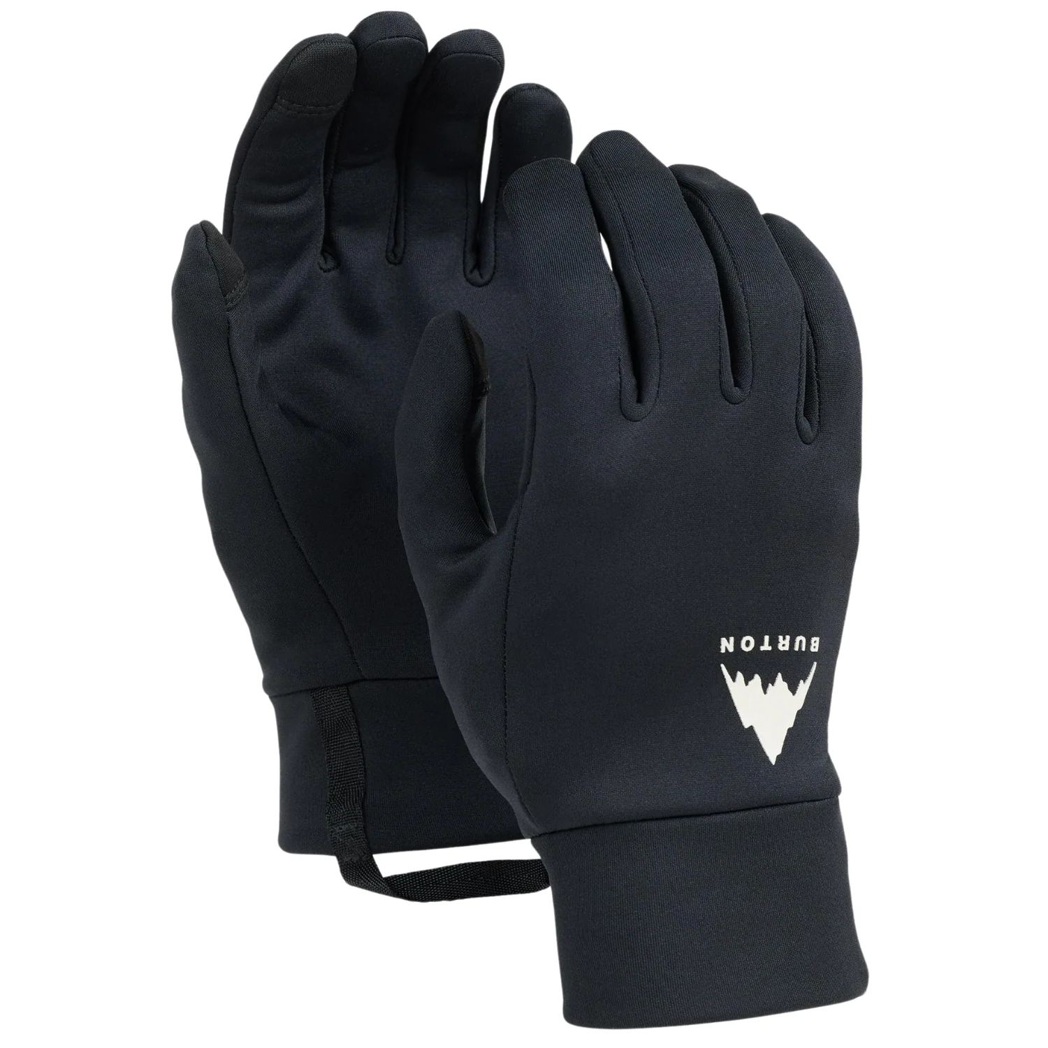 Burton Deluxe Gore-Tex Gloves 2025 - Women's - Image 3