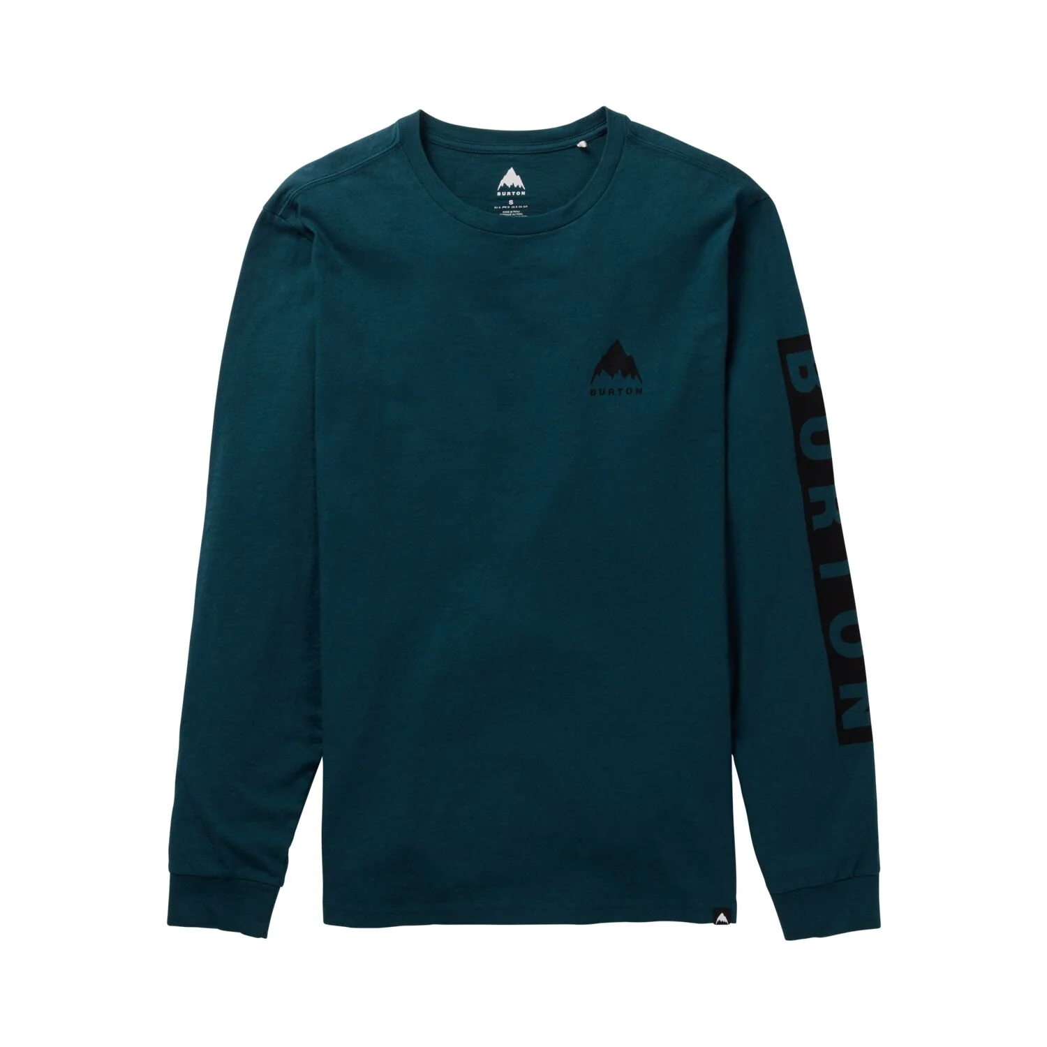 Burton Elite Long Sleeve Shirt - Men's - Image 12