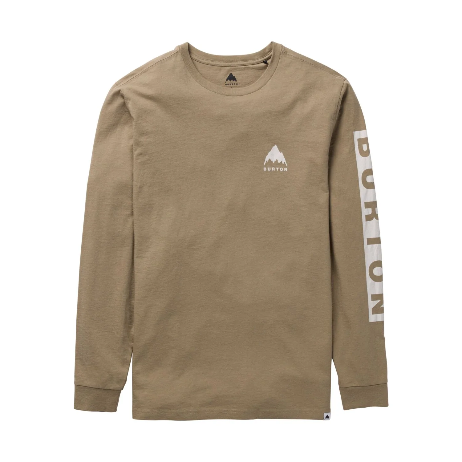 Burton Elite Long Sleeve Shirt - Men's - Image 7