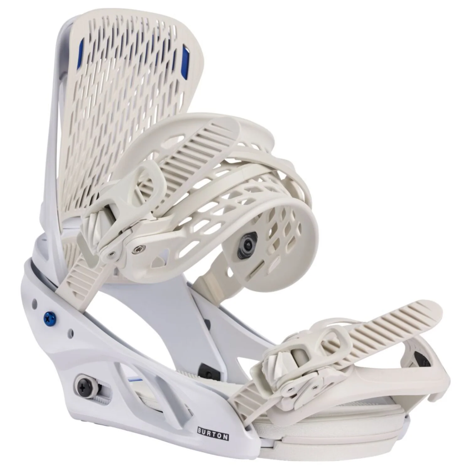 Burton Escapade Bindings 2025 - Women's - Image 2