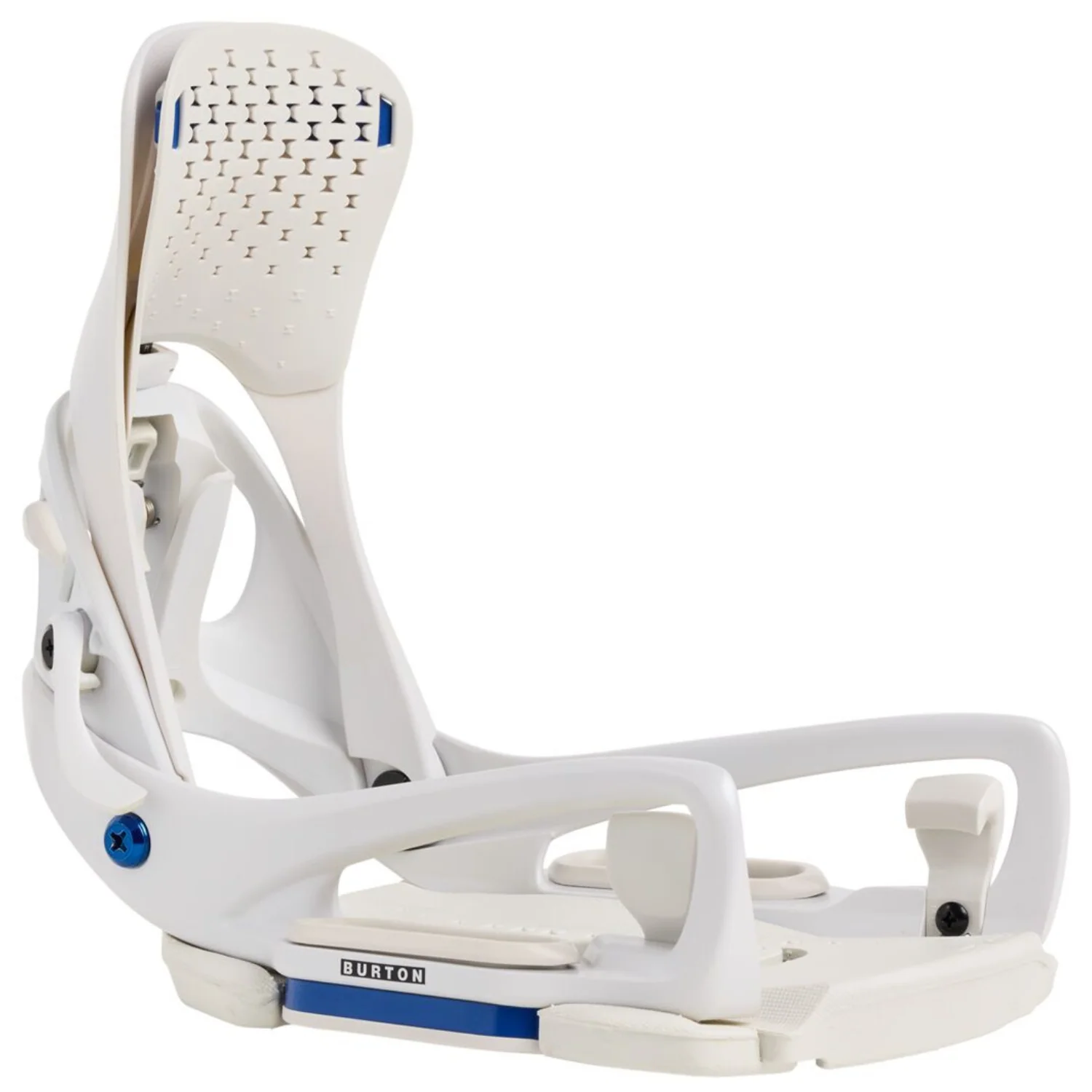 Burton Escapade EST Step On Bindings 2025 - Women's - Image 2