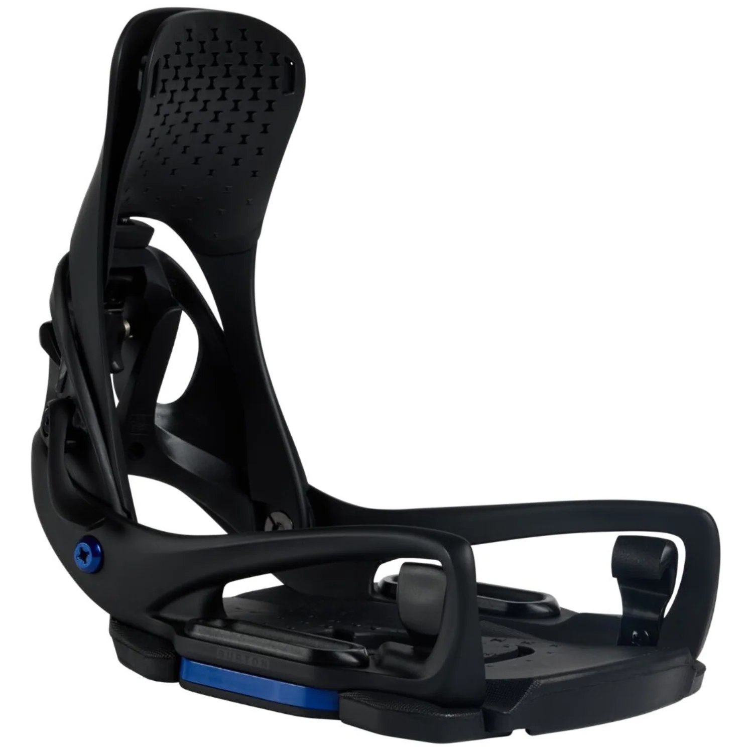 Burton Escapade EST Step On Bindings 2025 - Women's - Image 8