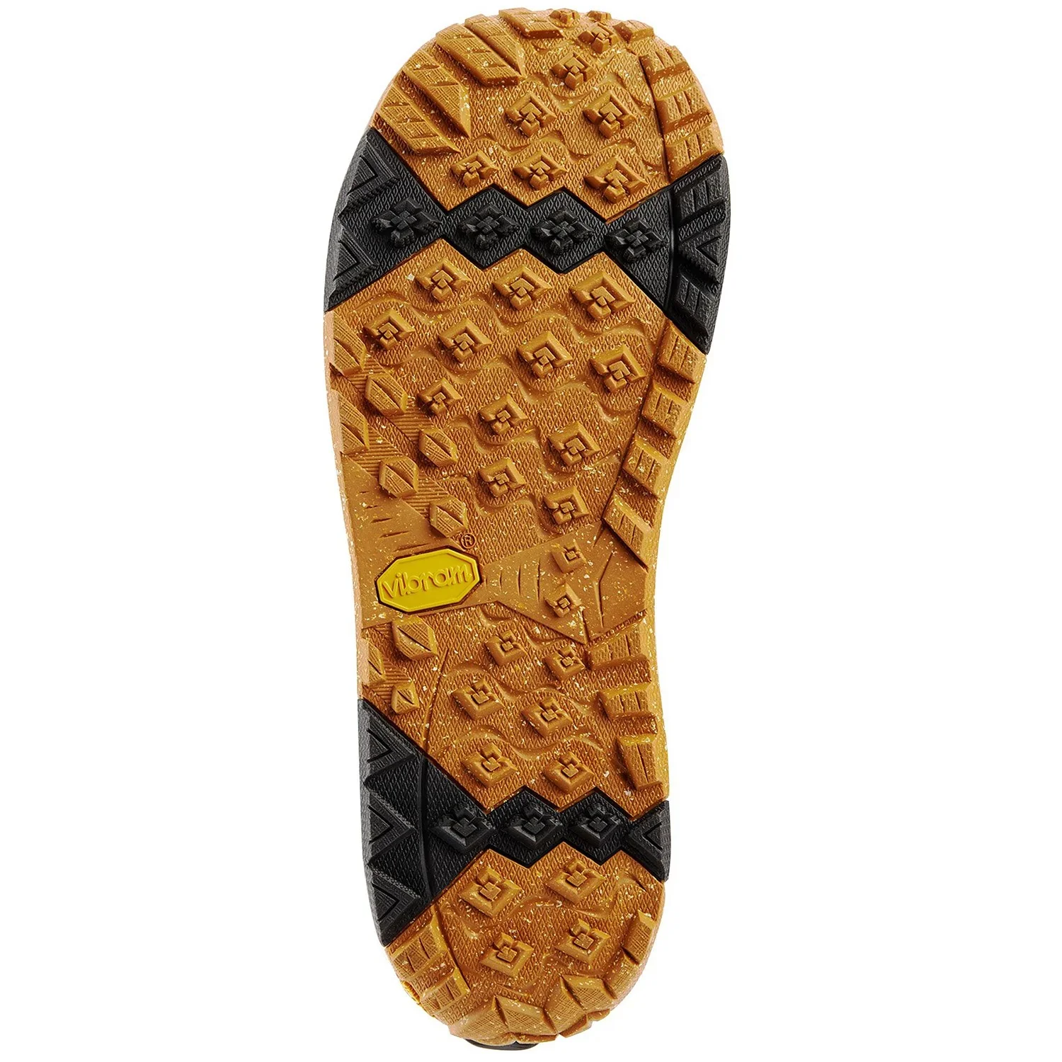 Burton Felix Step On Wide Boots 2025 - Women's Wide - Image 4