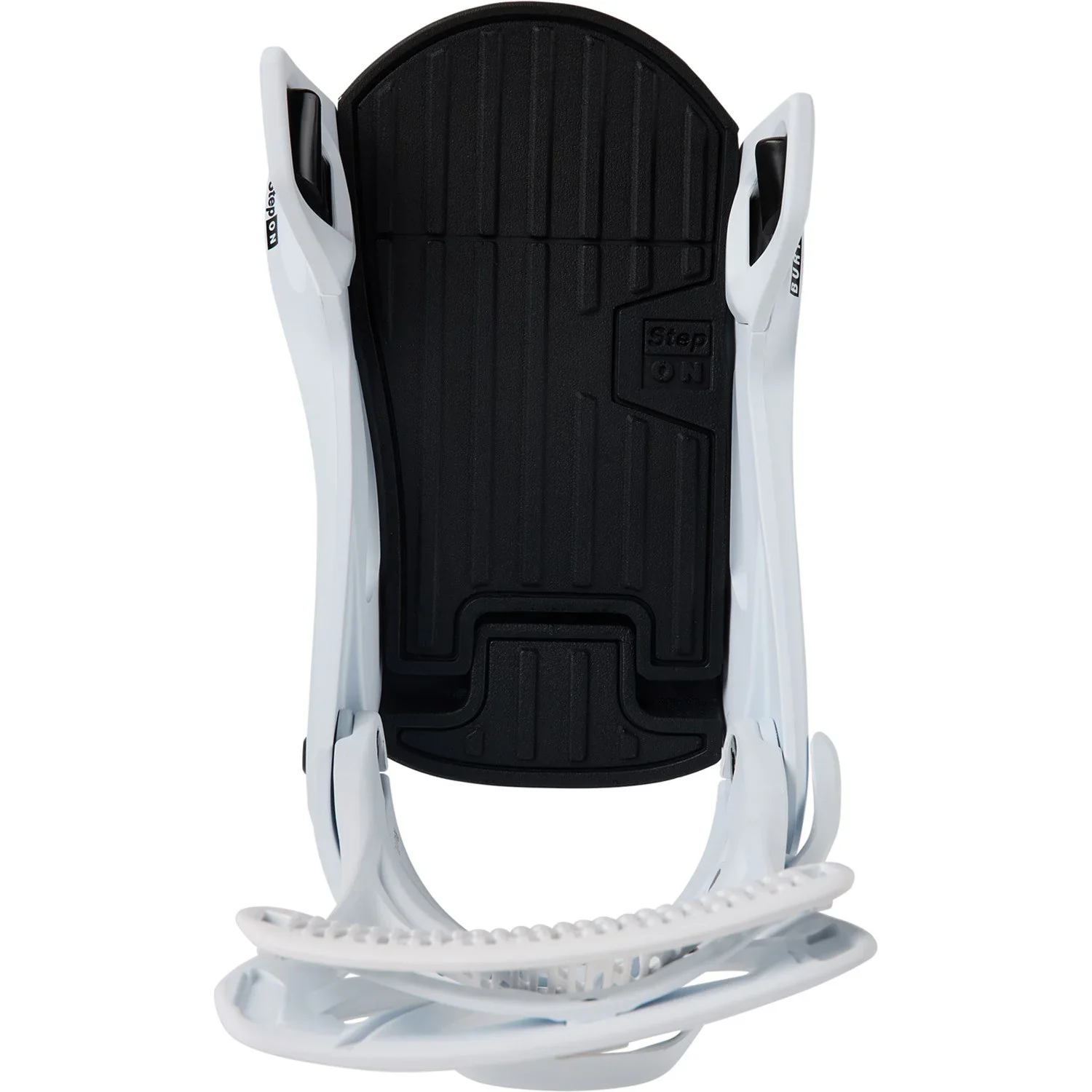 Burton Genesis Step On Bindings 2026 - Men's - Image 9