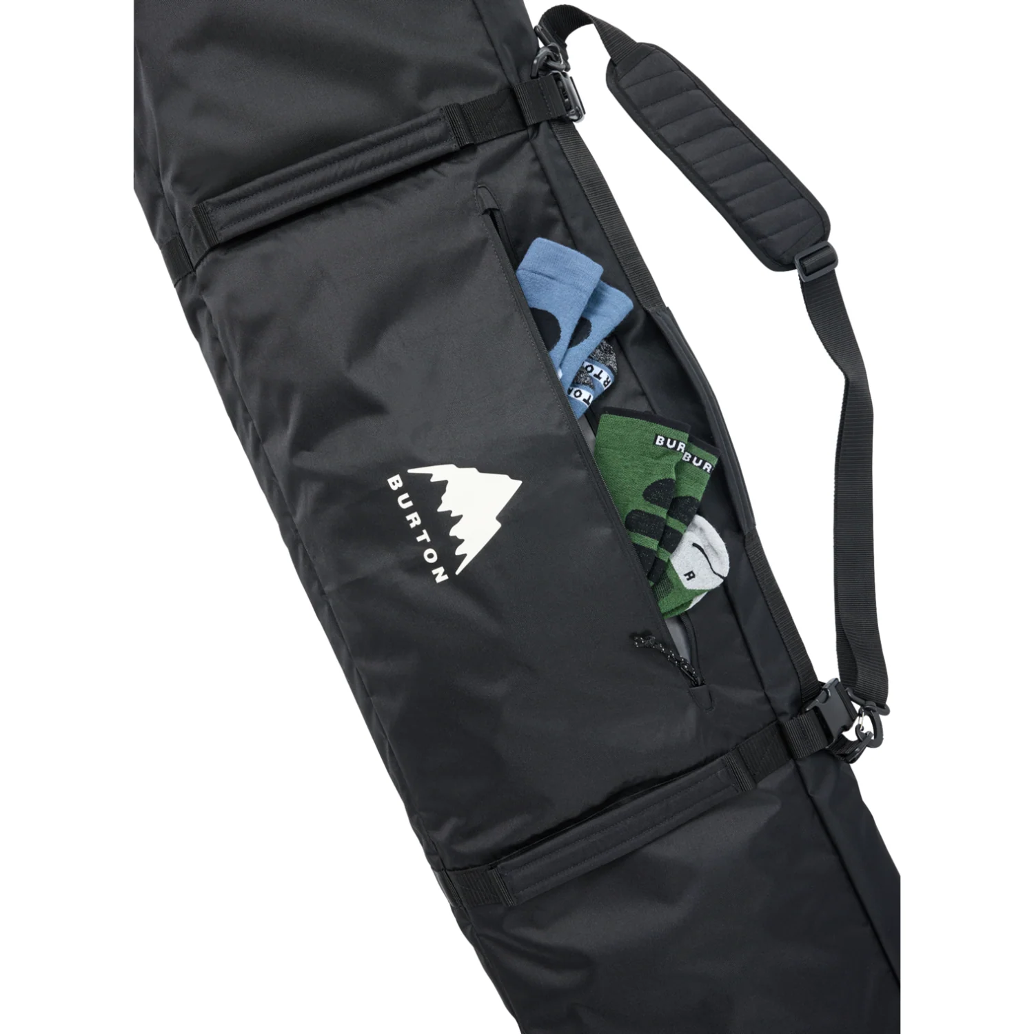 Burton Gig Board Bag 2026 - Image 6