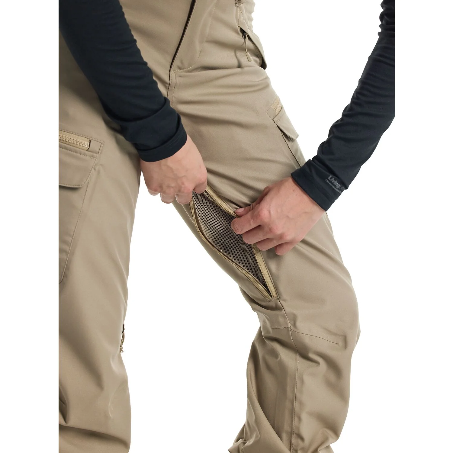 Burton Gloria Insulated Pant 2025 - Women's - Image 22