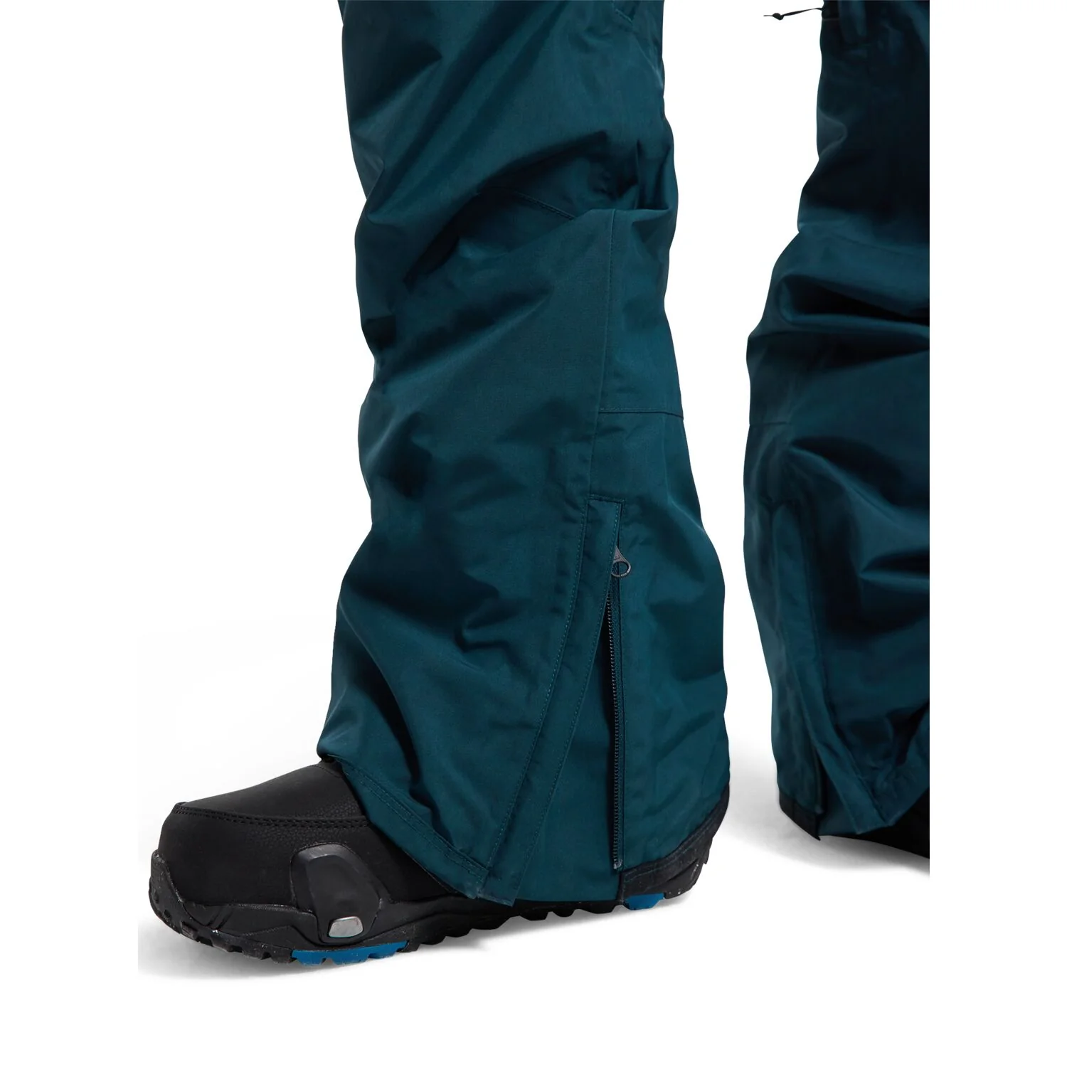 Burton Gore-Tex Ballast Pant 2025 - Men's - Image 23