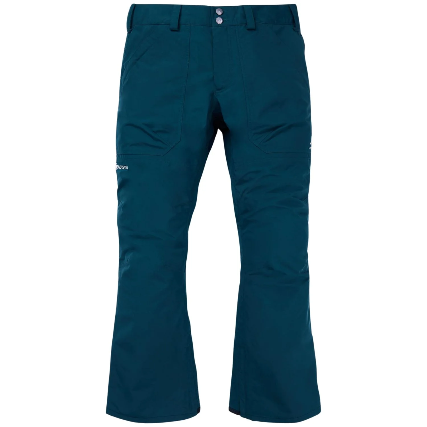 Burton Gore-Tex Ballast Pant 2025 - Men's - Image 24