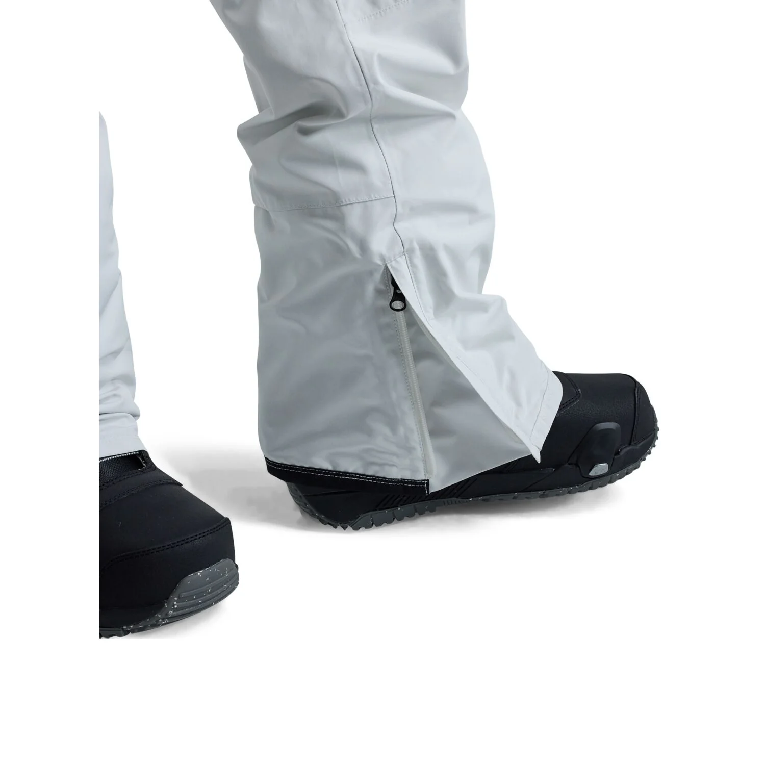 Burton Gore-Tex Ballast Pant 2025 - Men's - Image 29