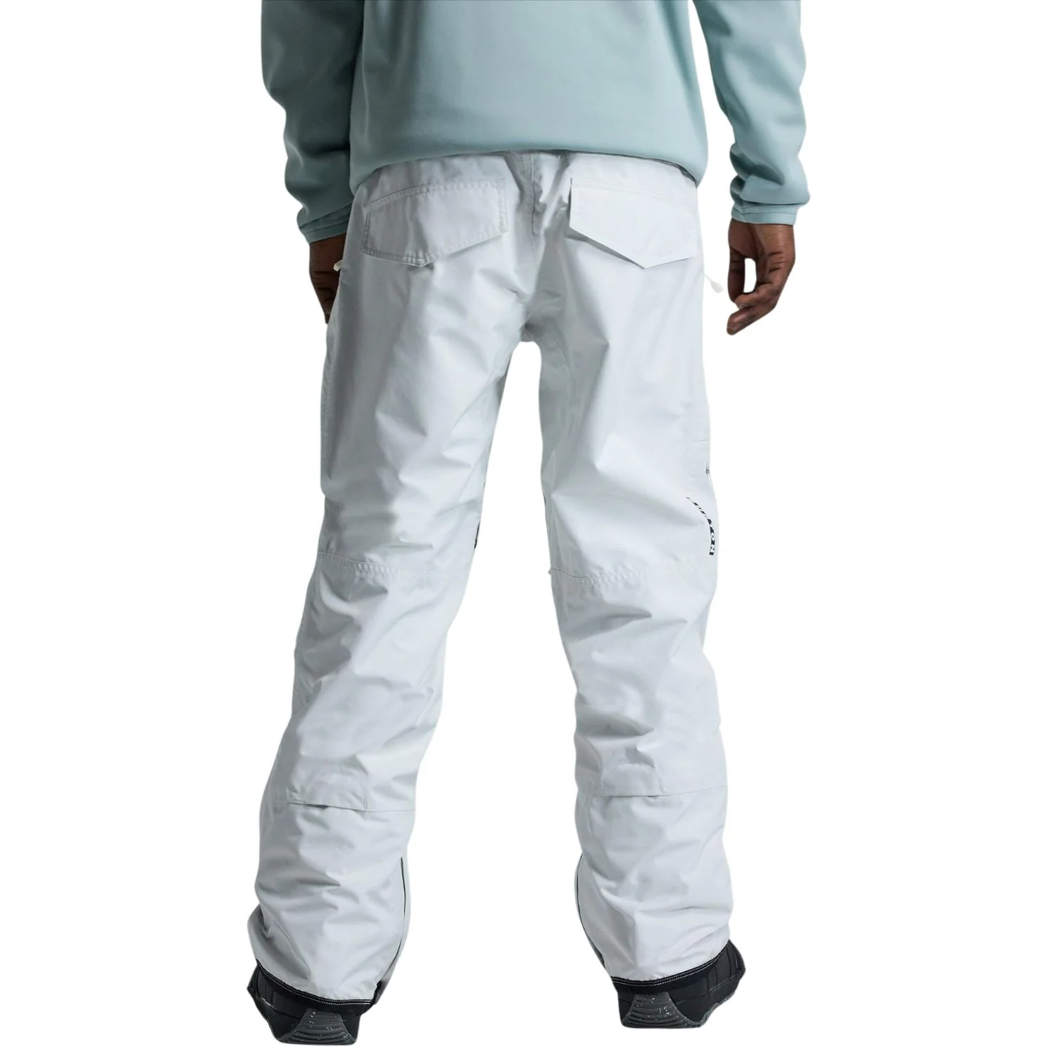 Burton Gore-Tex Ballast Pant 2025 - Men's - Image 30