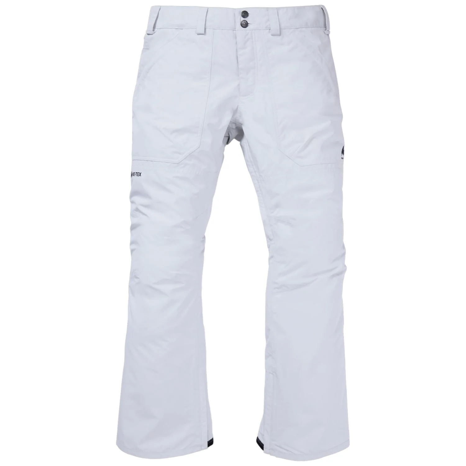 Burton Gore-Tex Ballast Pant 2025 - Men's - Image 31