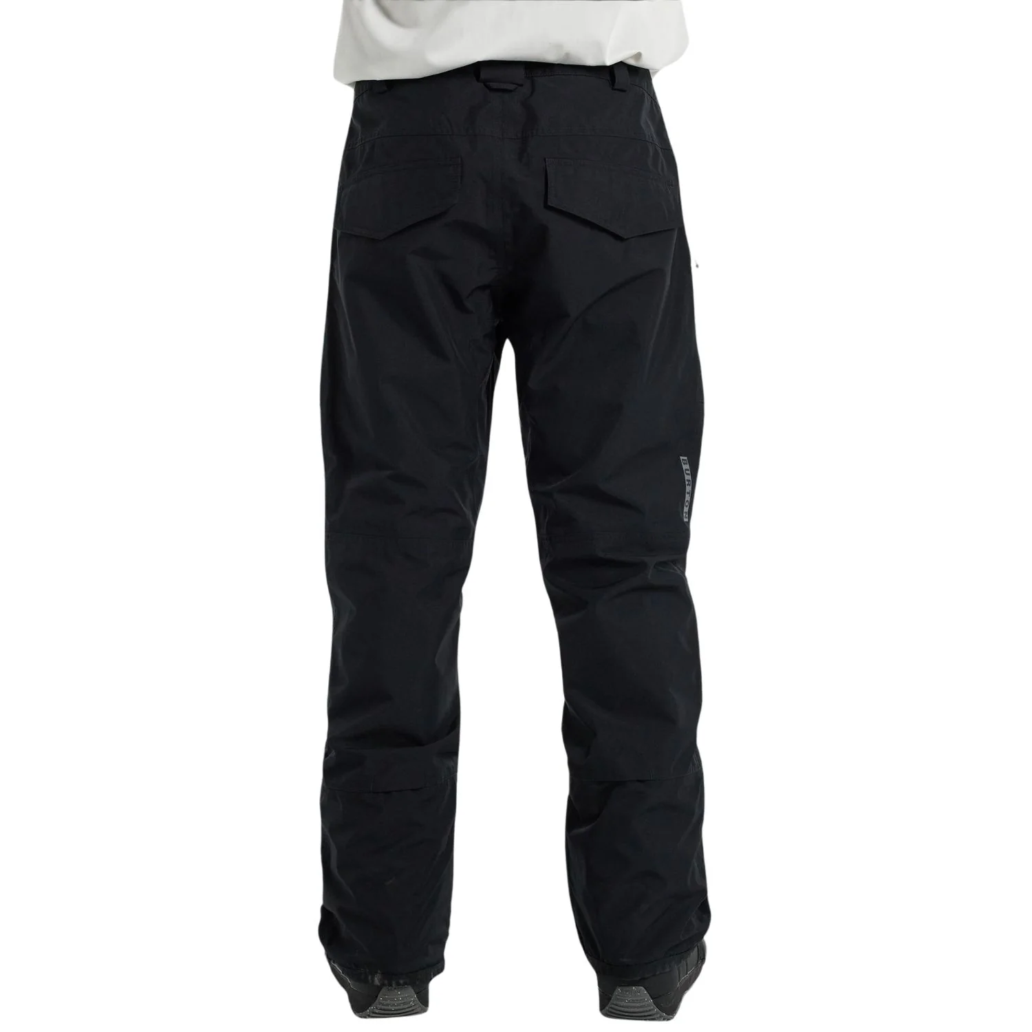 Burton Gore-Tex Ballast Pant 2025 - Men's - Image 34