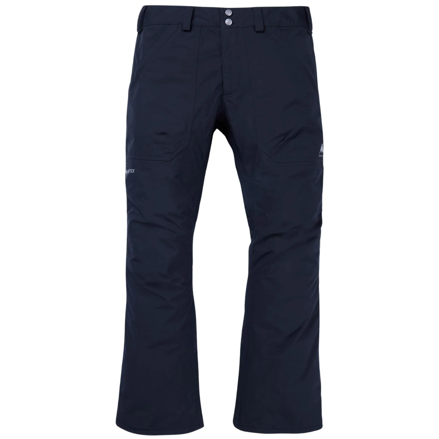 Burton Gore-Tex Ballast Pant 2025 - Men's - Image 40