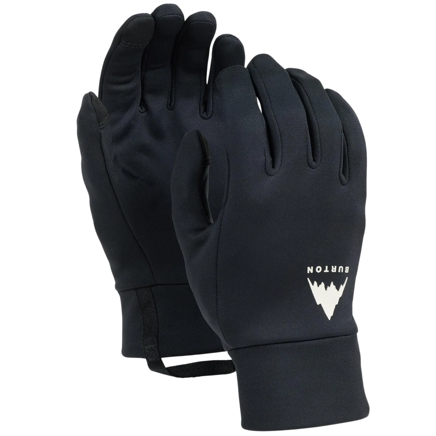 Burton Gore-Tex Deluxe Glove 2025 - Men's - Image 2