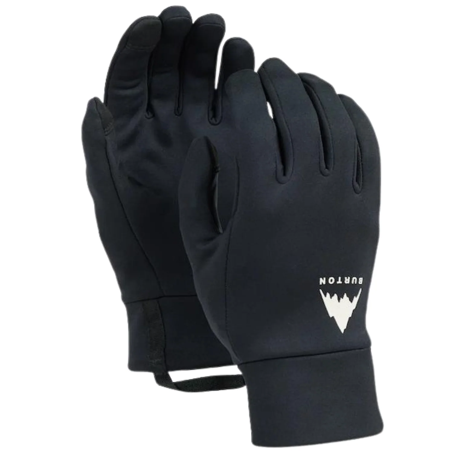Burton Gore-Tex Deluxe Mittens 2025 - Men's - Image 2