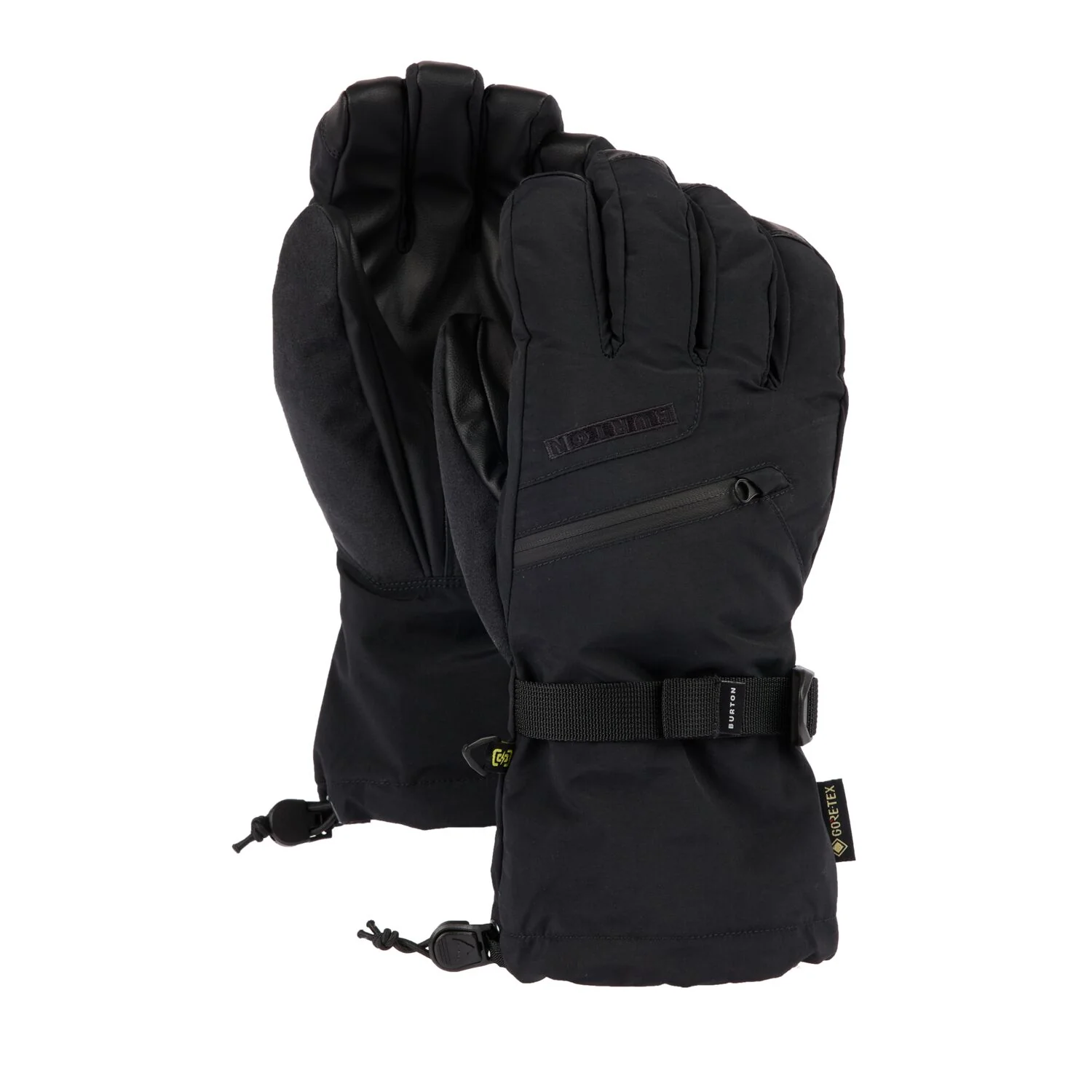 Burton Gore-Tex Glove 2026 - Men's - Image 5