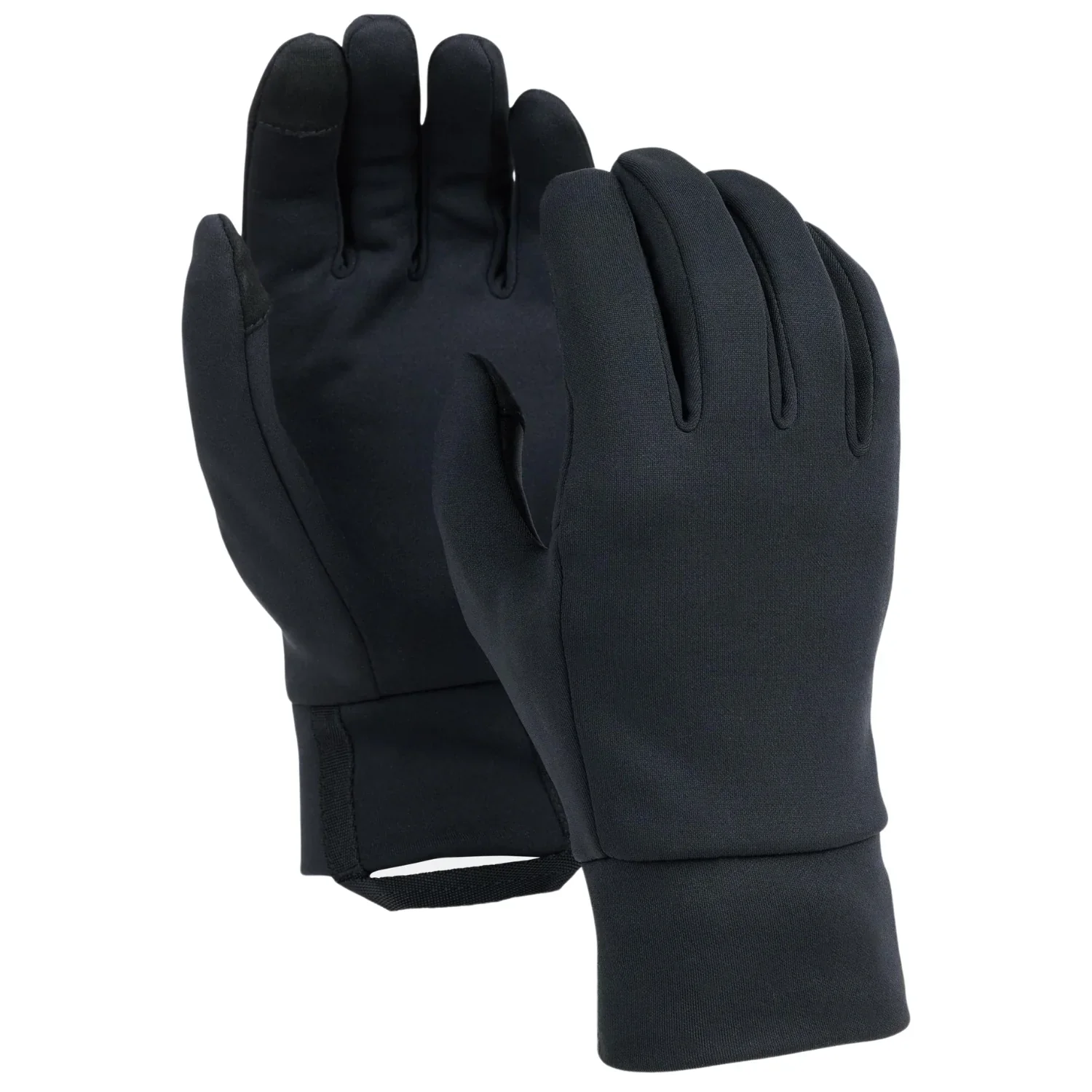Burton Gore-Tex Mitten 2025 - Men's - Image 6