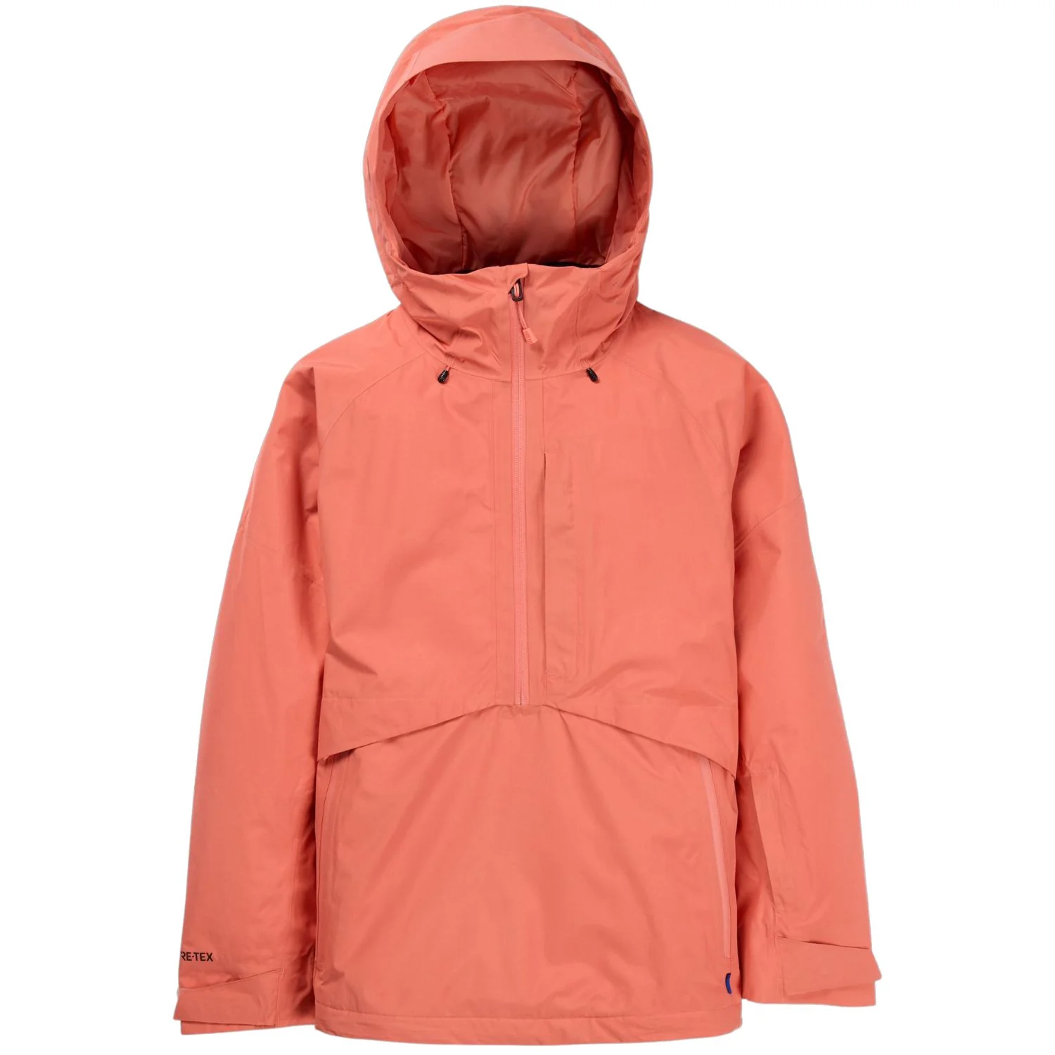 Burton Gore-Tex Pillowline Anorak 2025 - Women's - Image 9