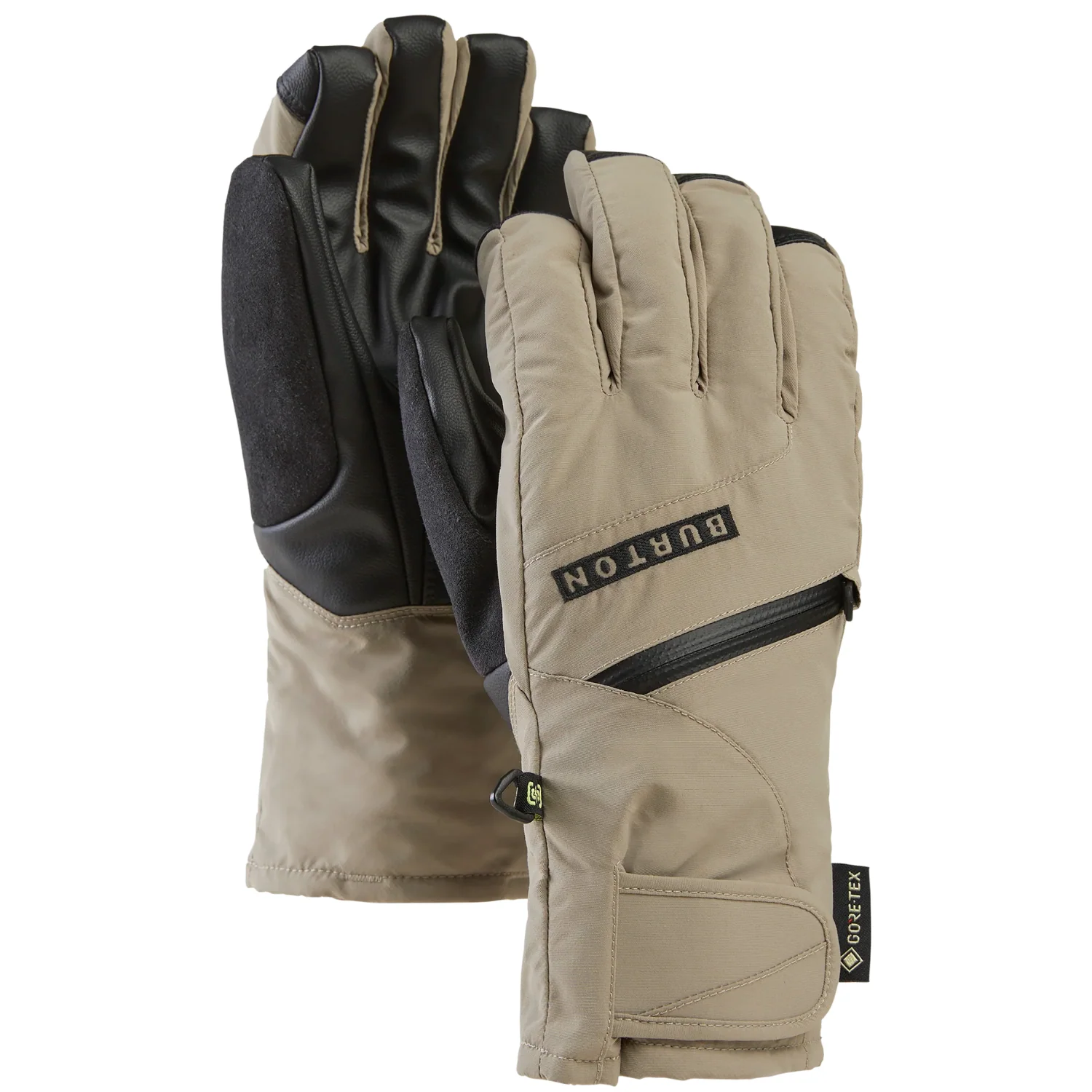 Burton Gore-Tex Under Glove 2026 - Women's